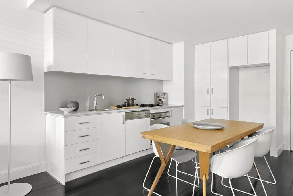 55/228 Moore Park Road, Paddington - Thumbnail 2