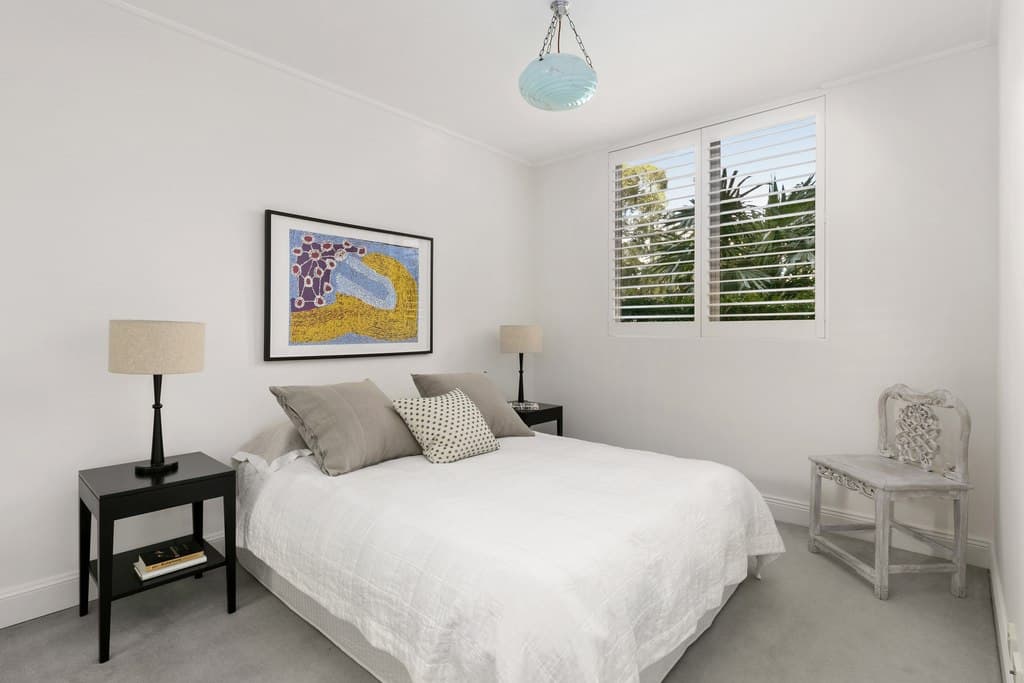 55/228 Moore Park Road, Paddington - Thumbnail 3