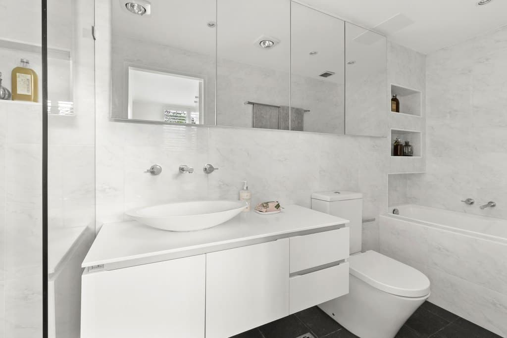 55/228 Moore Park Road, Paddington - Thumbnail 5
