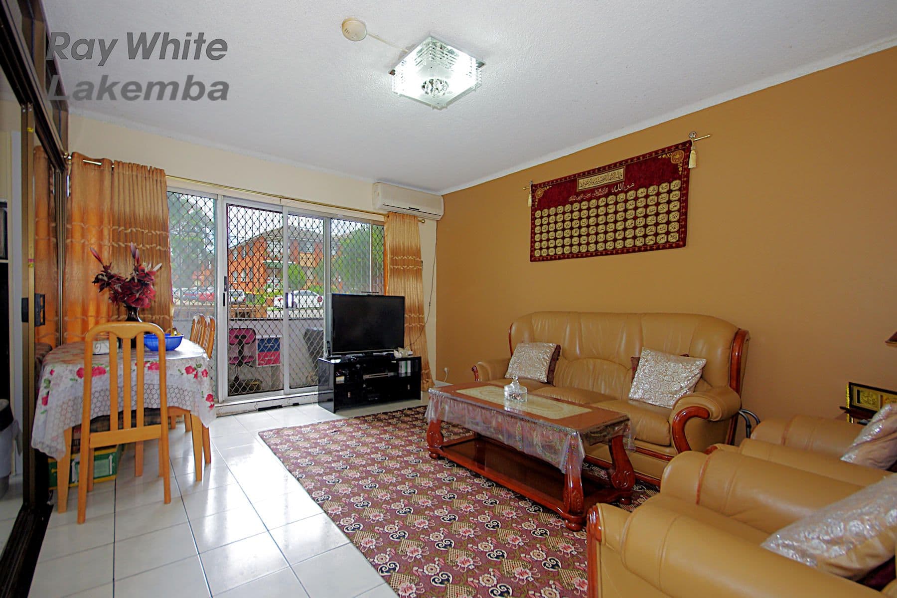 72 Wangee Road, Lakemba NSW 2195, Lakemba - Thumbnail 2
