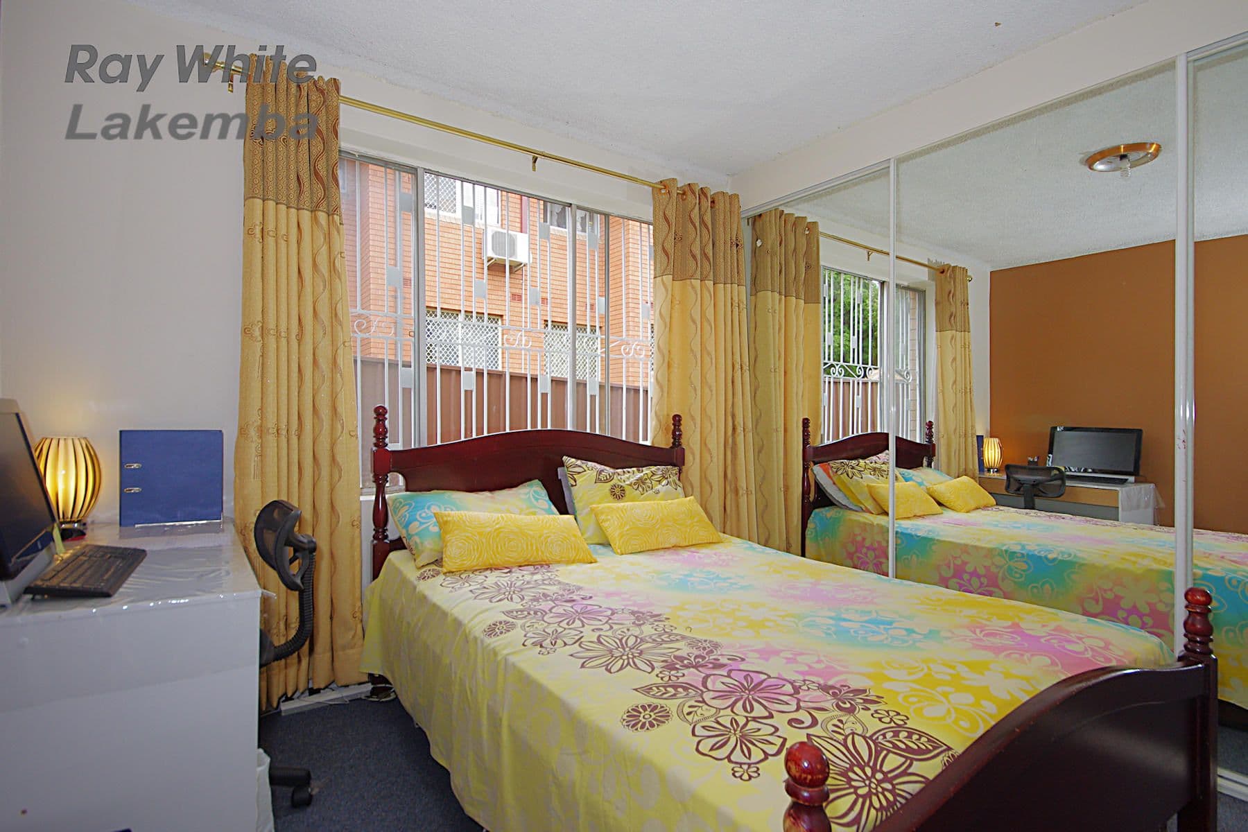 72 Wangee Road, Lakemba NSW 2195, Lakemba - Thumbnail 3