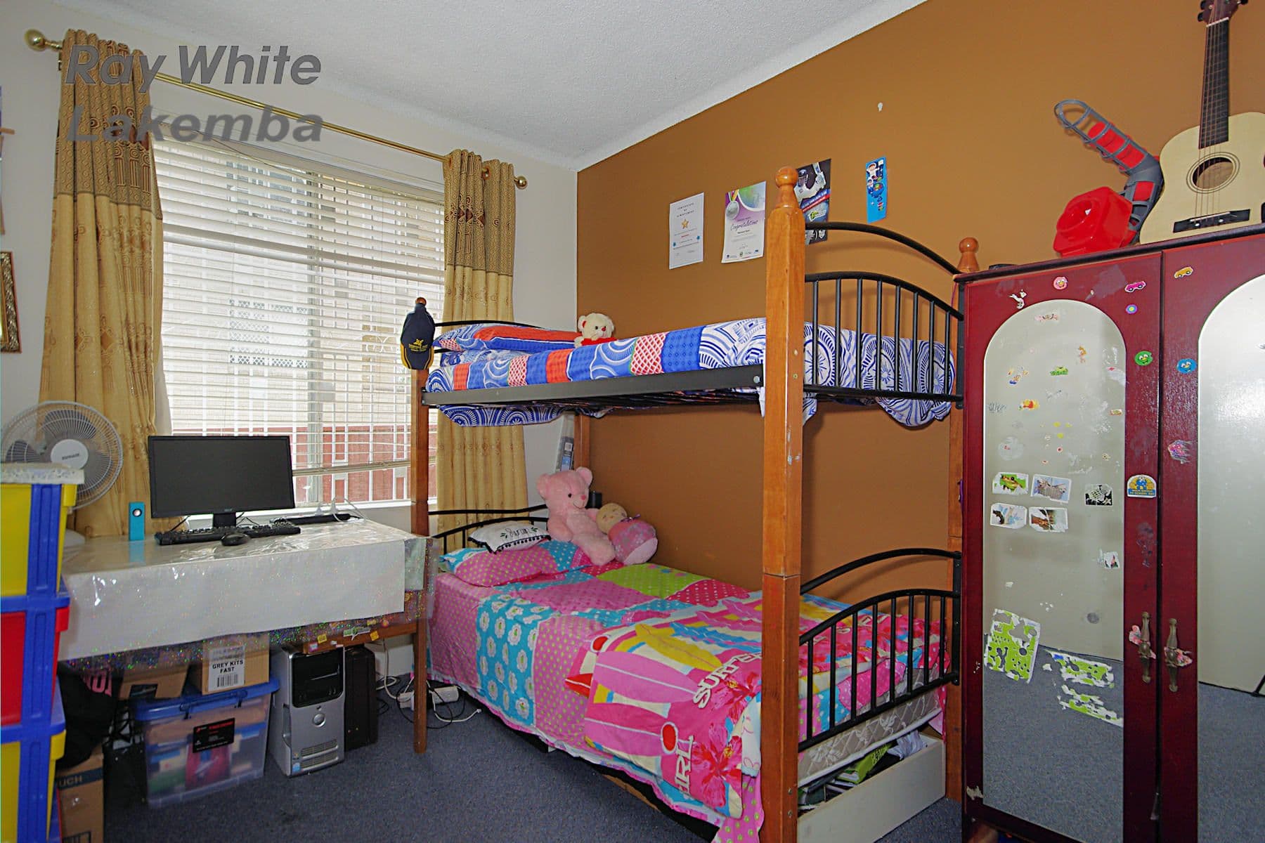 72 Wangee Road, Lakemba NSW 2195, Lakemba - Thumbnail 4