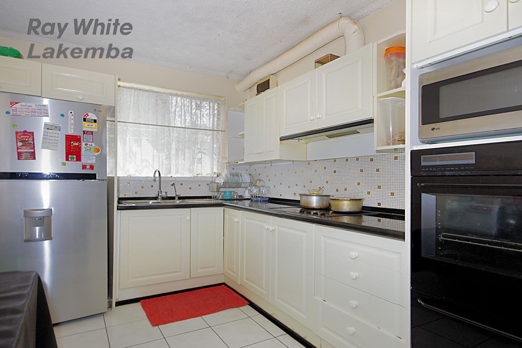 72 Wangee Road, Lakemba NSW 2195, Lakemba - Thumbnail 5