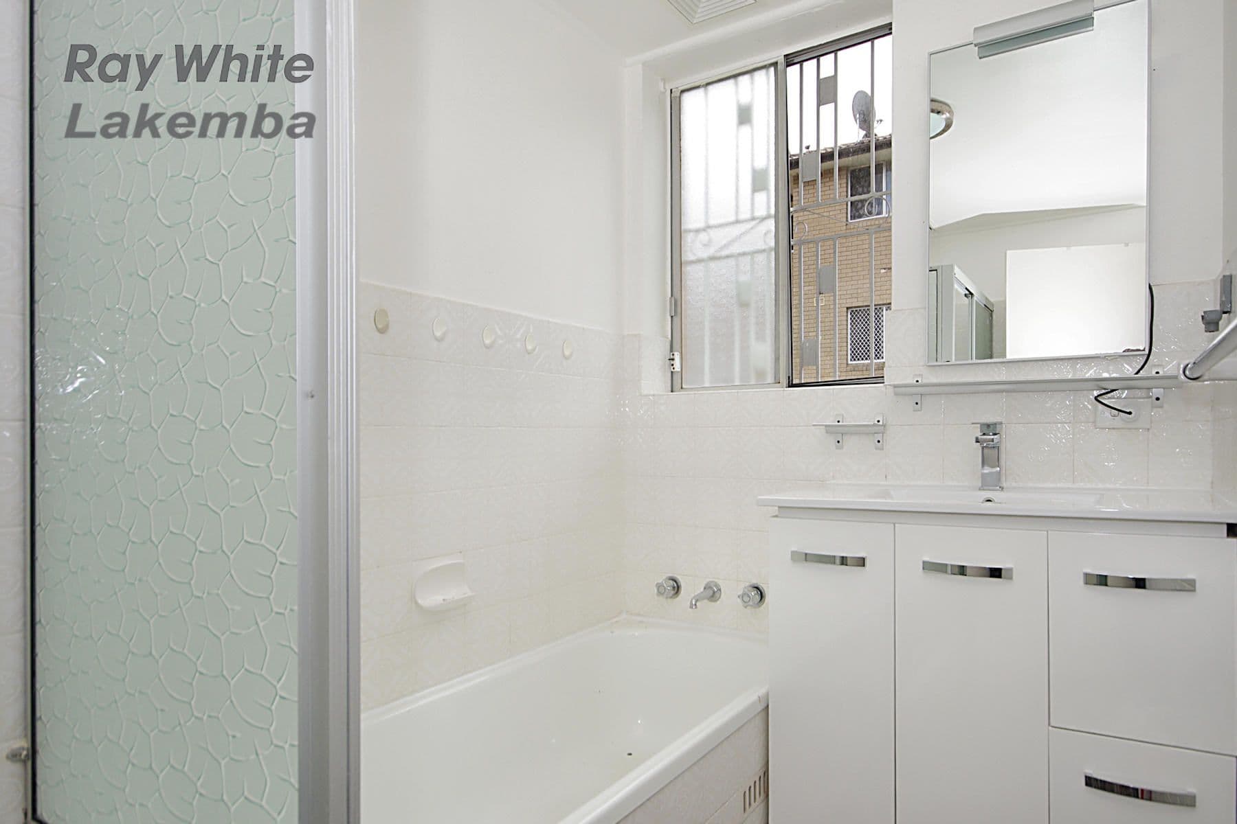 72 Wangee Road, Lakemba NSW 2195, Lakemba - Thumbnail 6