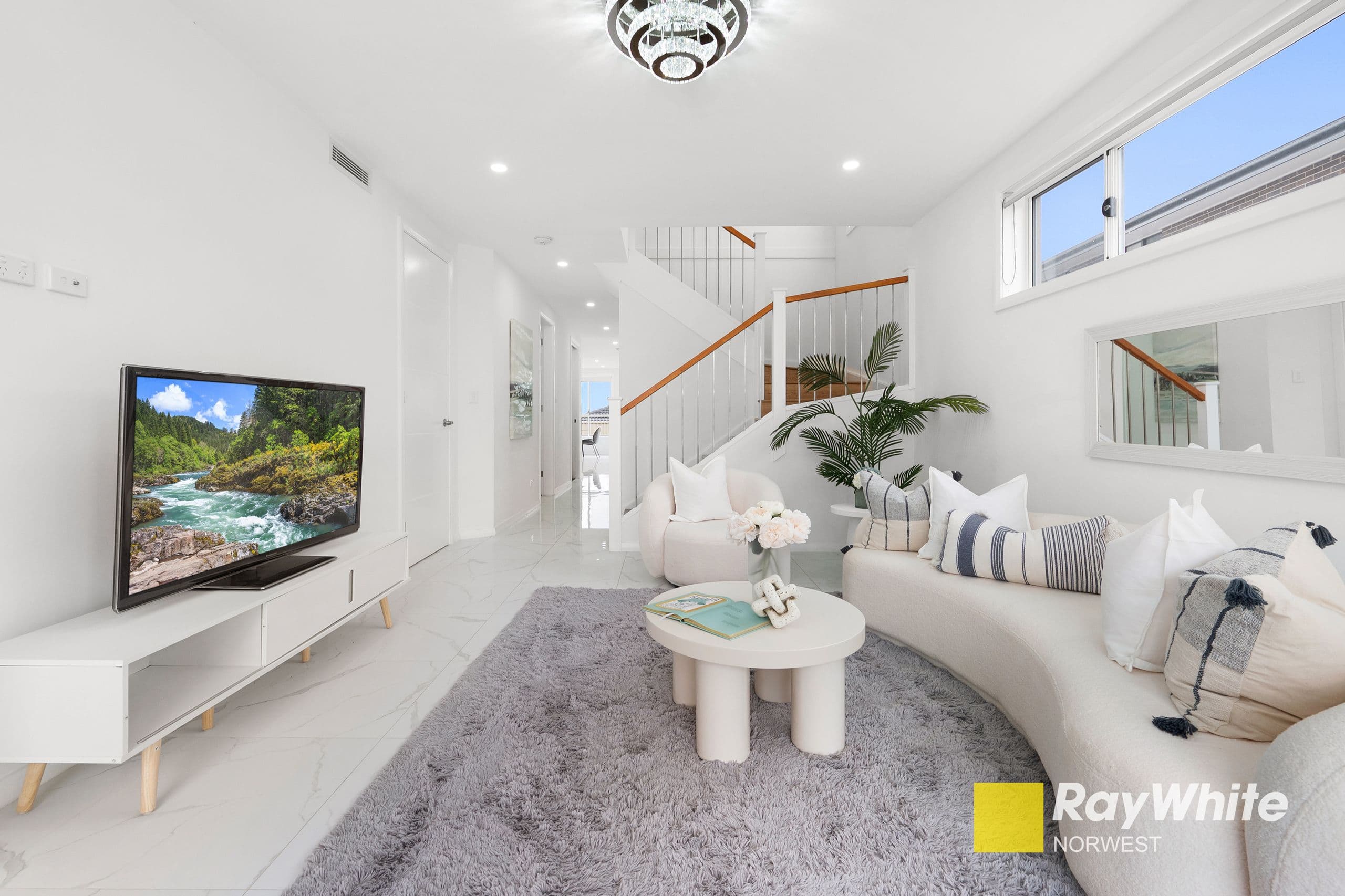 58 Calleja Street, The Ponds NSW 2769, The Ponds - Thumbnail 2