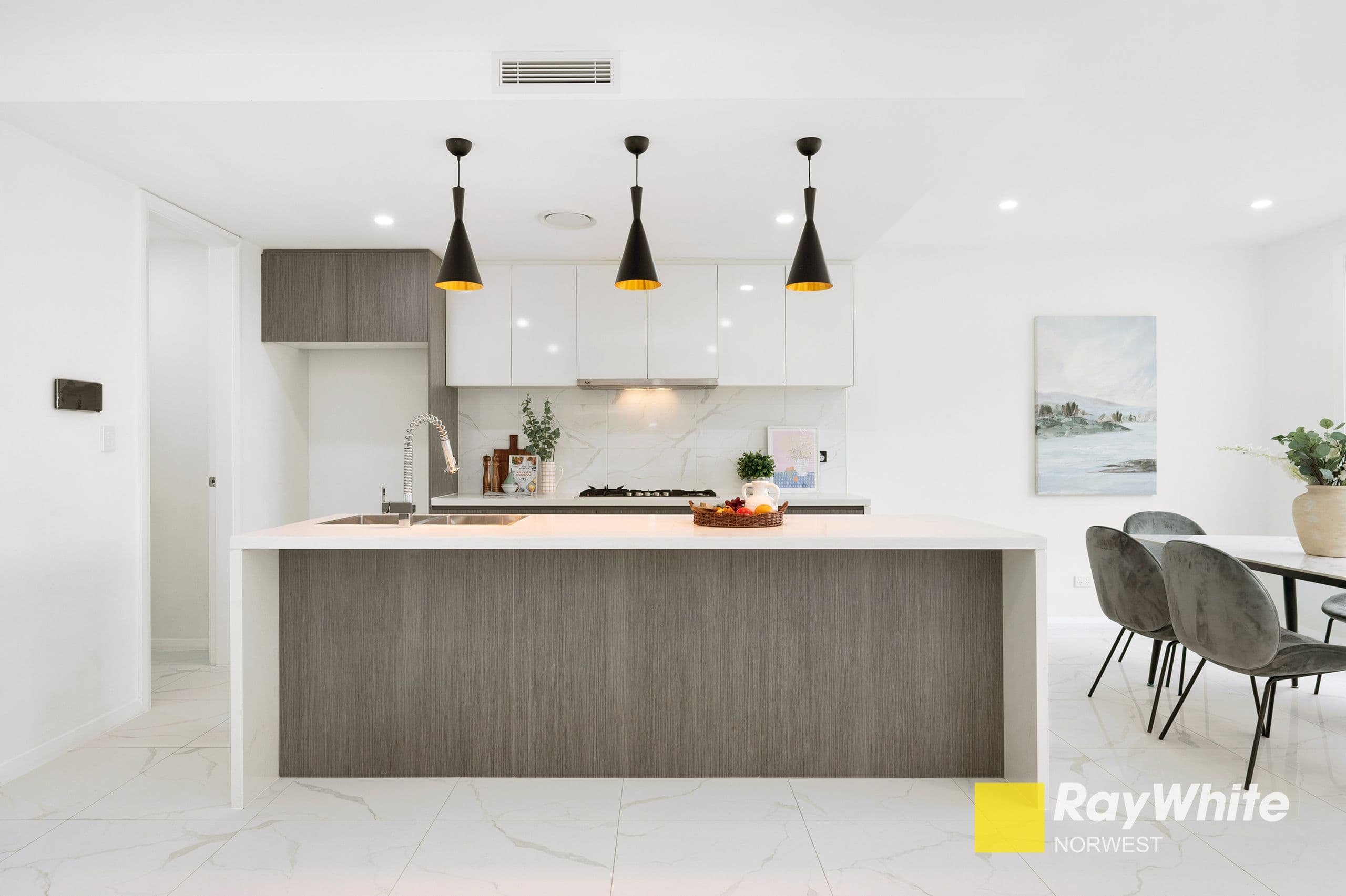 58 Calleja Street, The Ponds NSW 2769, The Ponds - Thumbnail 5