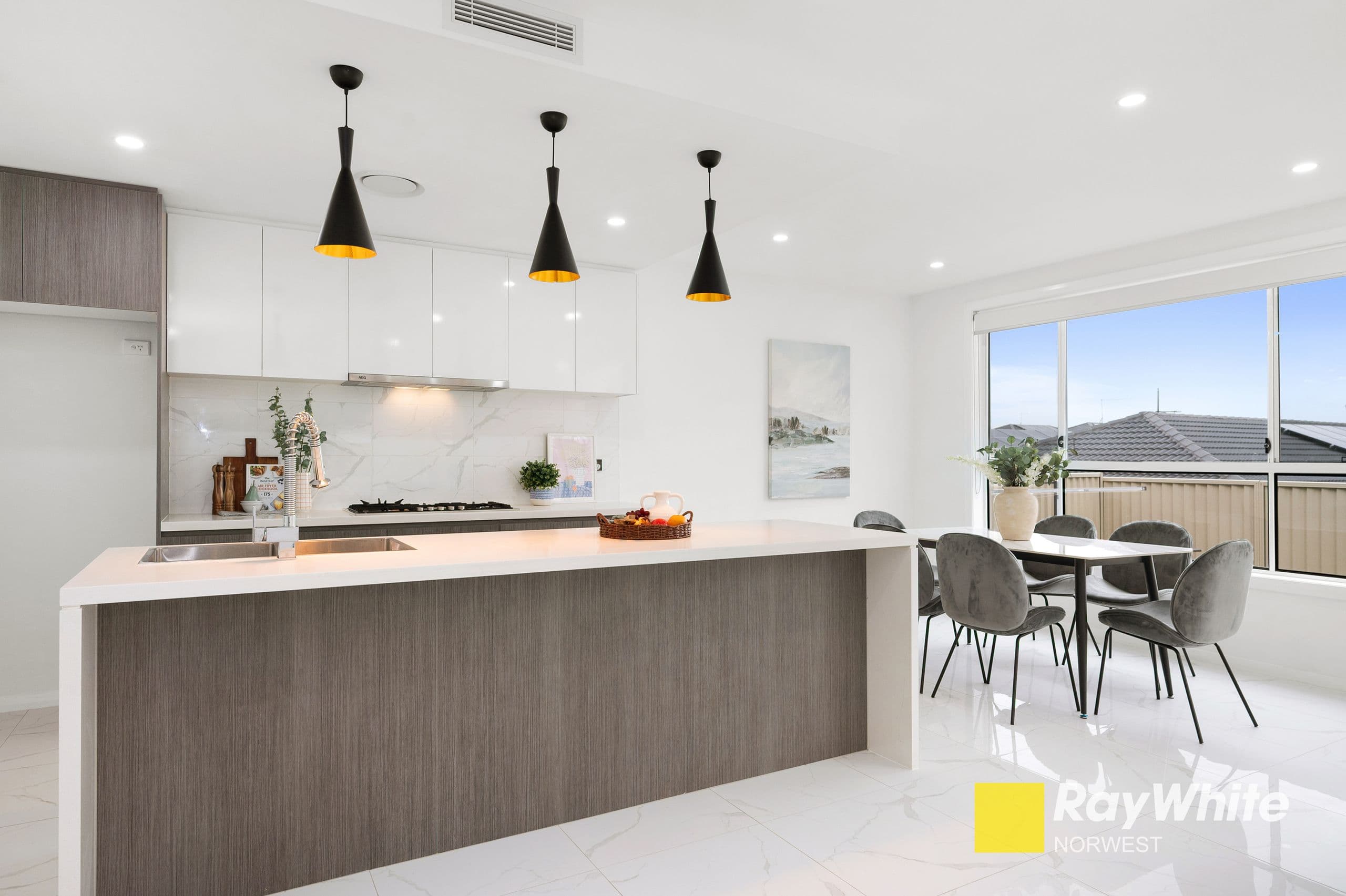 58 Calleja Street, The Ponds NSW 2769, The Ponds - Thumbnail 6