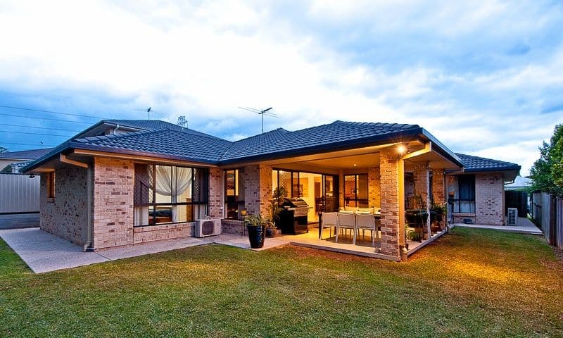 40 Elliot Street, Carseldine QLD 4034, Carseldine - Image 1