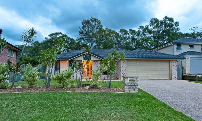 40 Elliot Street, Carseldine QLD 4034, Carseldine - Thumbnail 2