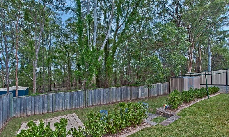 40 Elliot Street, Carseldine QLD 4034, Carseldine - Thumbnail 3
