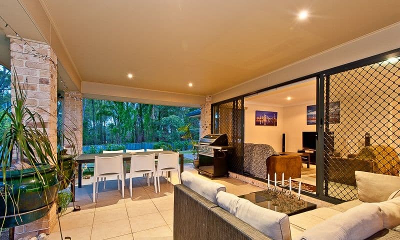 40 Elliot Street, Carseldine QLD 4034, Carseldine - Thumbnail 4