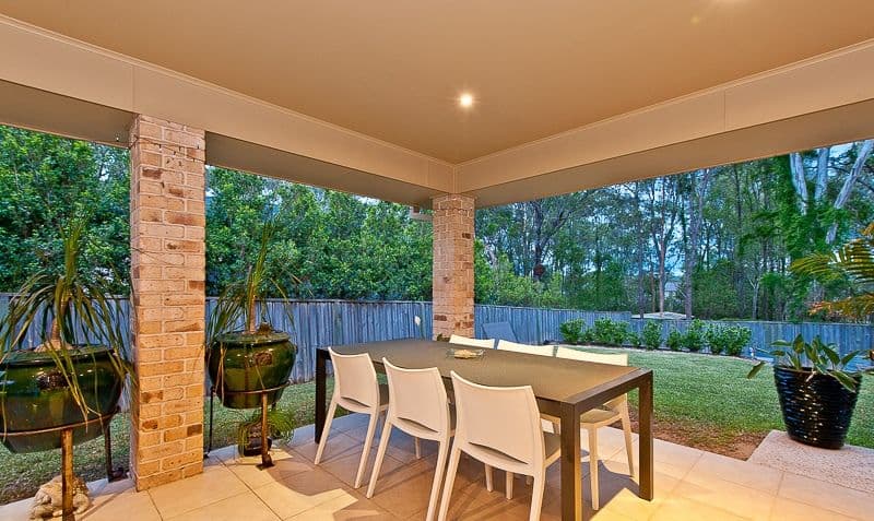 40 Elliot Street, Carseldine QLD 4034, Carseldine - Thumbnail 5