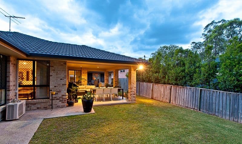 40 Elliot Street, Carseldine QLD 4034, Carseldine - Thumbnail 6