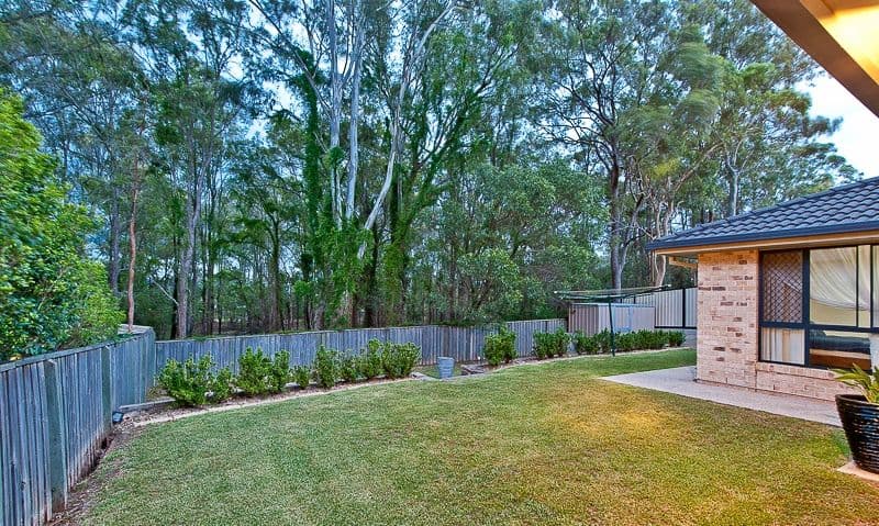 40 Elliot Street, Carseldine QLD 4034, Carseldine - Thumbnail 7