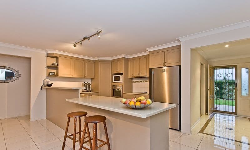 40 Elliot Street, Carseldine QLD 4034, Carseldine - Thumbnail 8