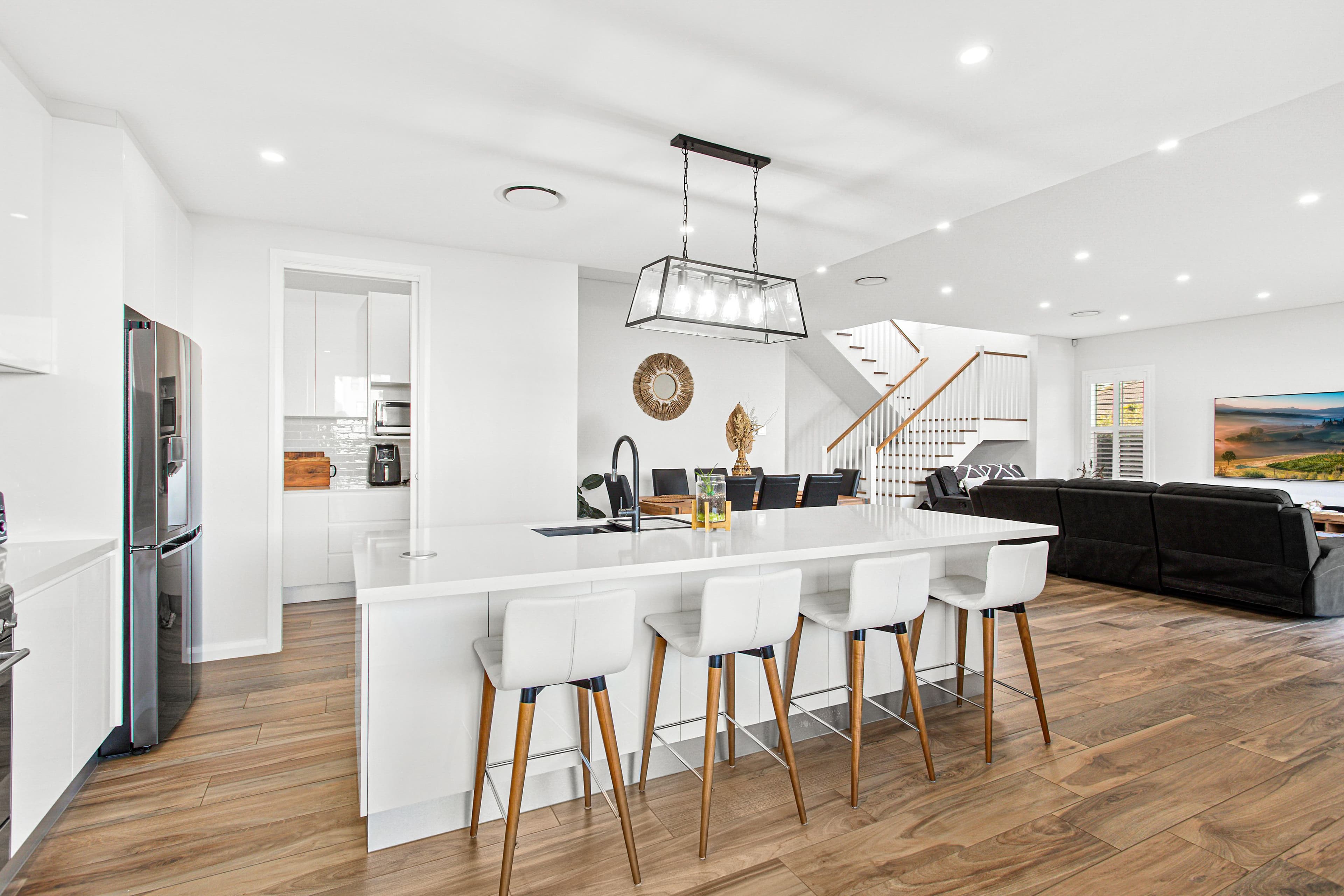 29A Towns Street, Shellharbour NSW 2529, Shellharbour - Image 1