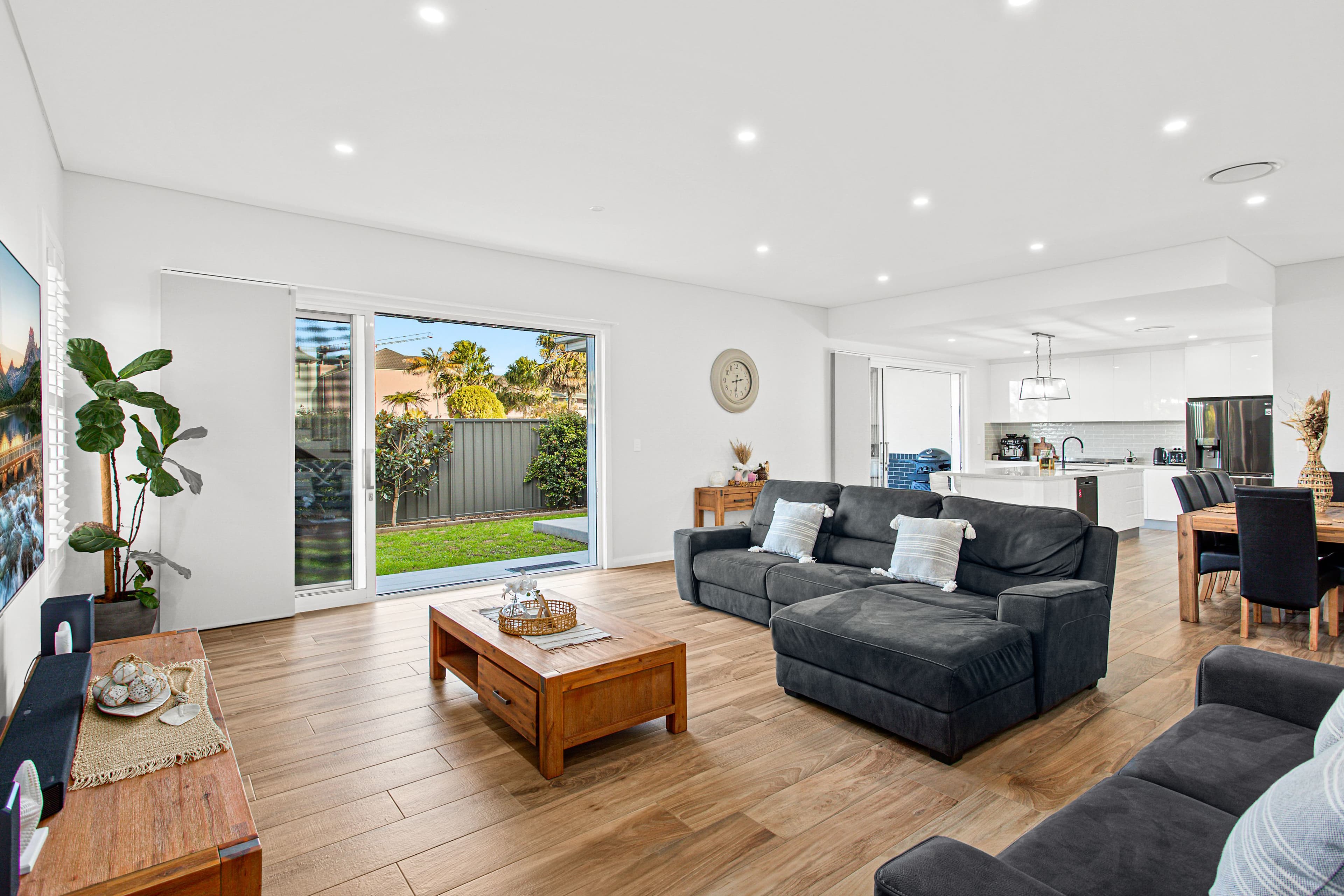 29A Towns Street, Shellharbour NSW 2529, Shellharbour - Thumbnail 2