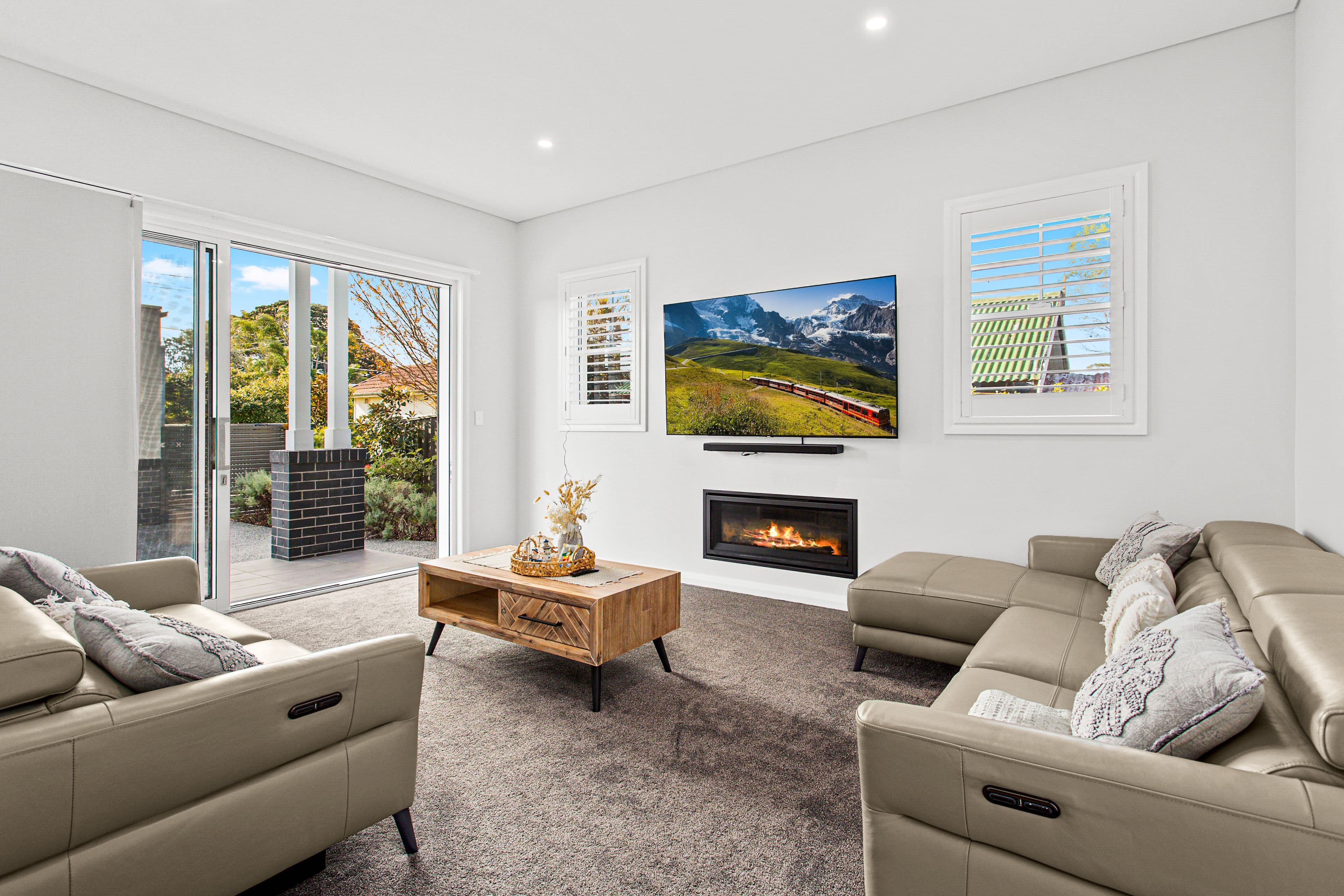 29A Towns Street, Shellharbour NSW 2529, Shellharbour - Thumbnail 4