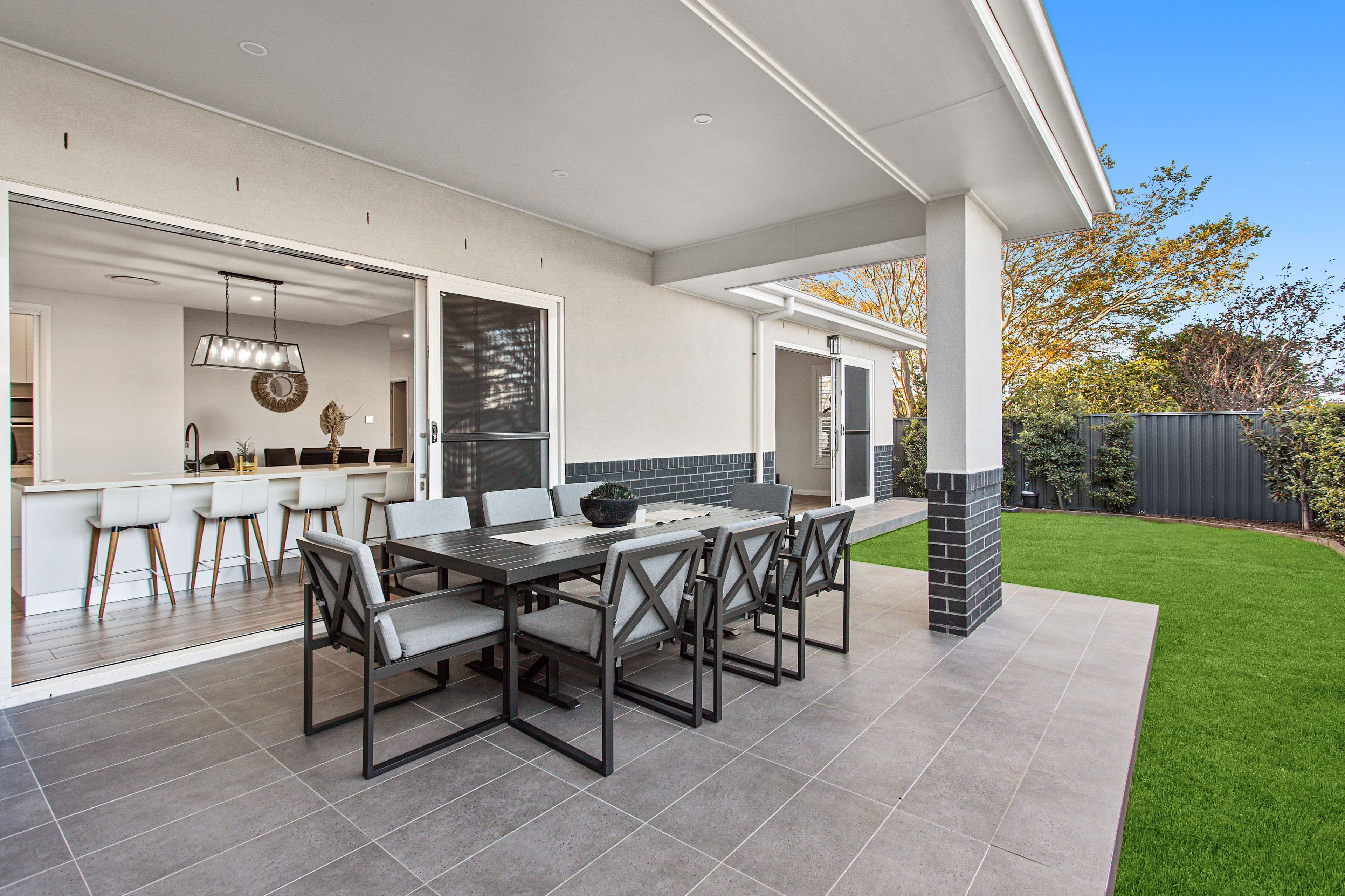 29A Towns Street, Shellharbour NSW 2529, Shellharbour - Thumbnail 5