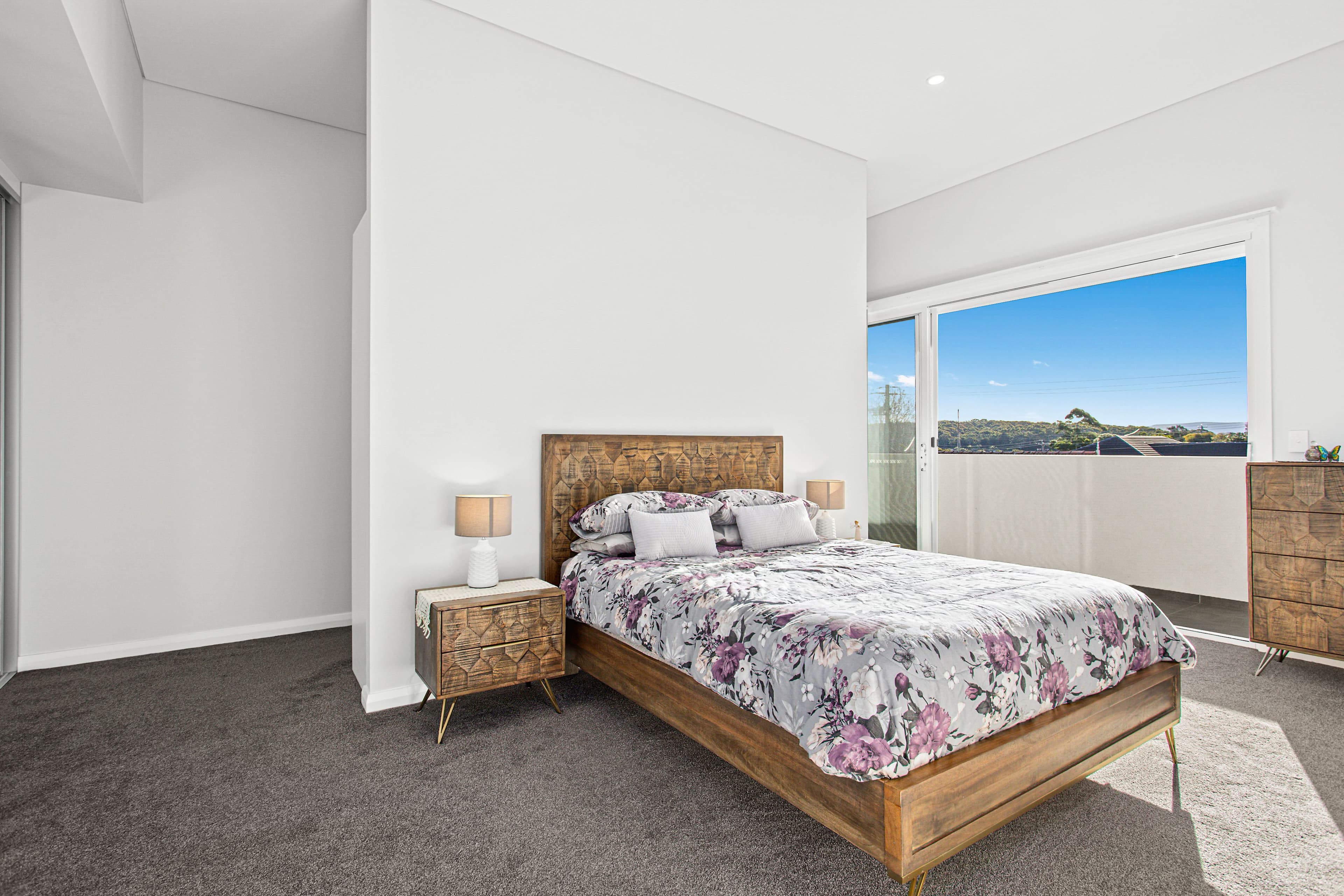 29A Towns Street, Shellharbour NSW 2529, Shellharbour - Thumbnail 6