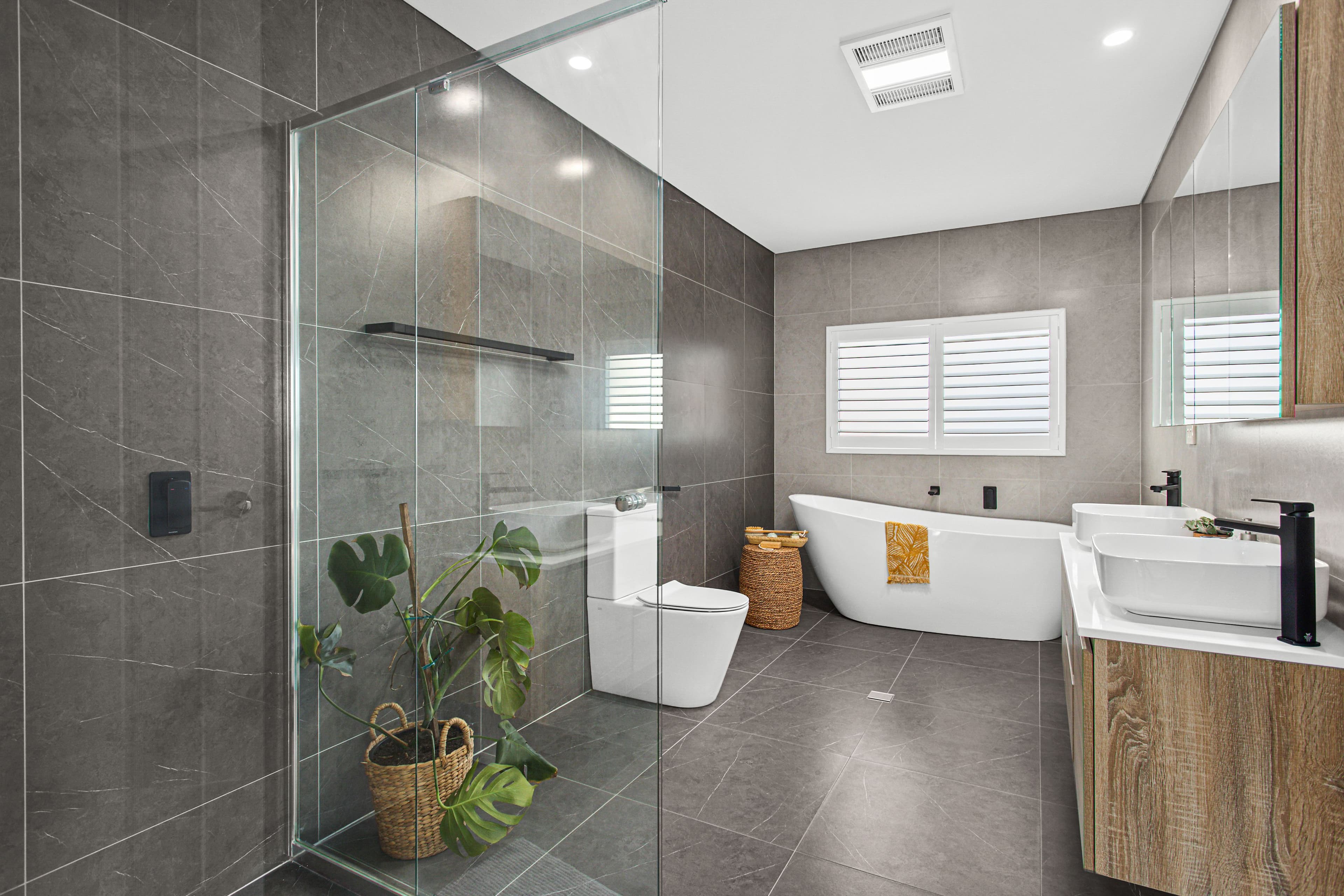29A Towns Street, Shellharbour NSW 2529, Shellharbour - Thumbnail 7