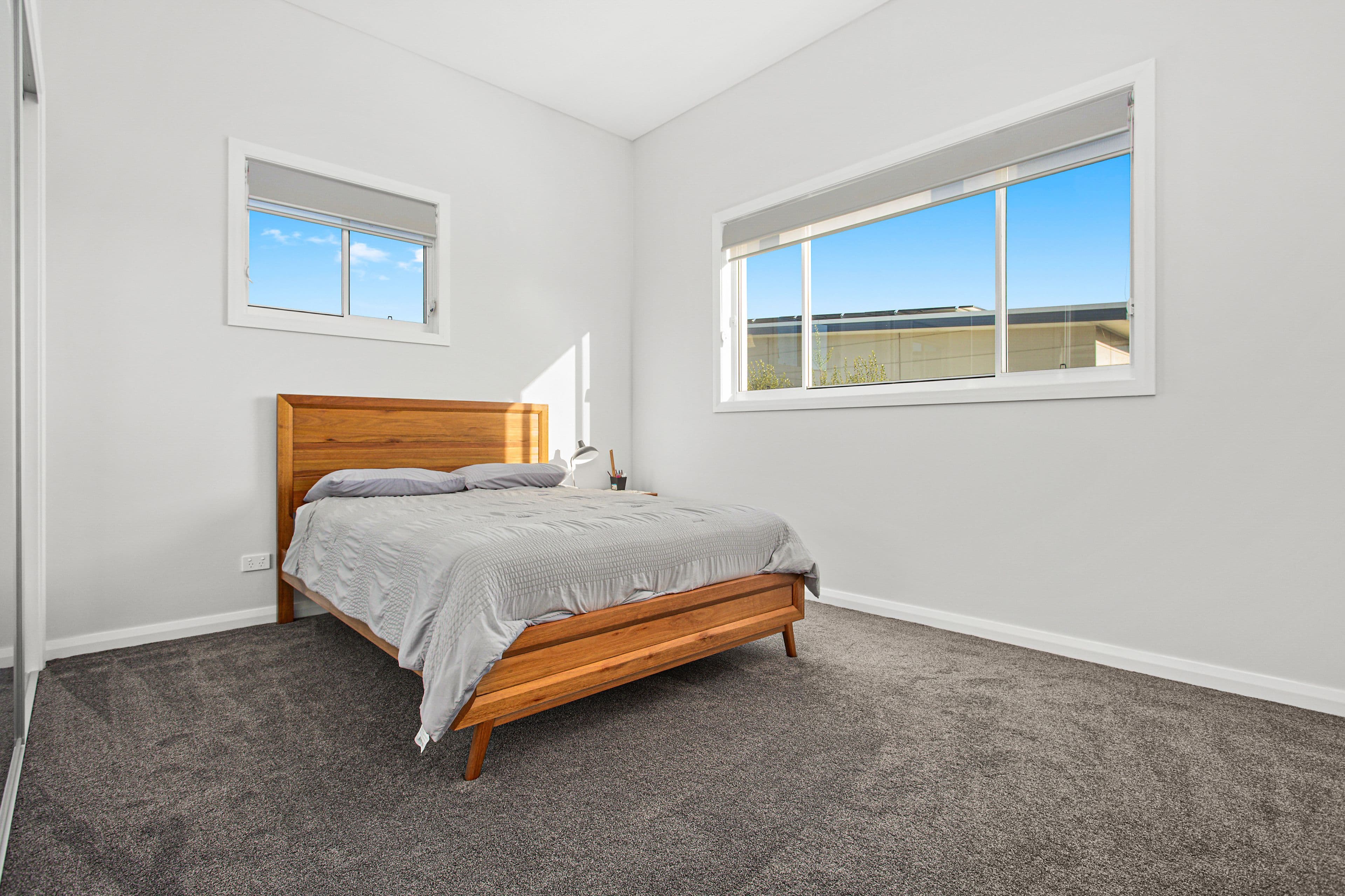 29A Towns Street, Shellharbour NSW 2529, Shellharbour - Thumbnail 8
