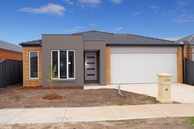 18 Prairie Place, TRUGANINA VIC 3029, Truganina - Image 1