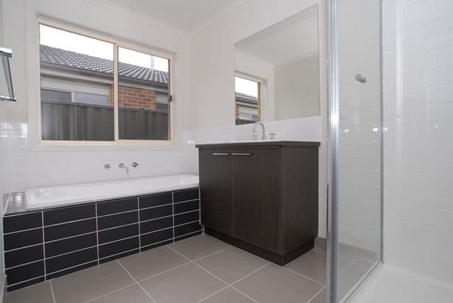 18 Prairie Place, TRUGANINA VIC 3029, Truganina - Thumbnail 6