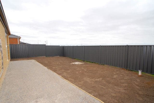 18 Prairie Place, TRUGANINA VIC 3029, Truganina - Thumbnail 8