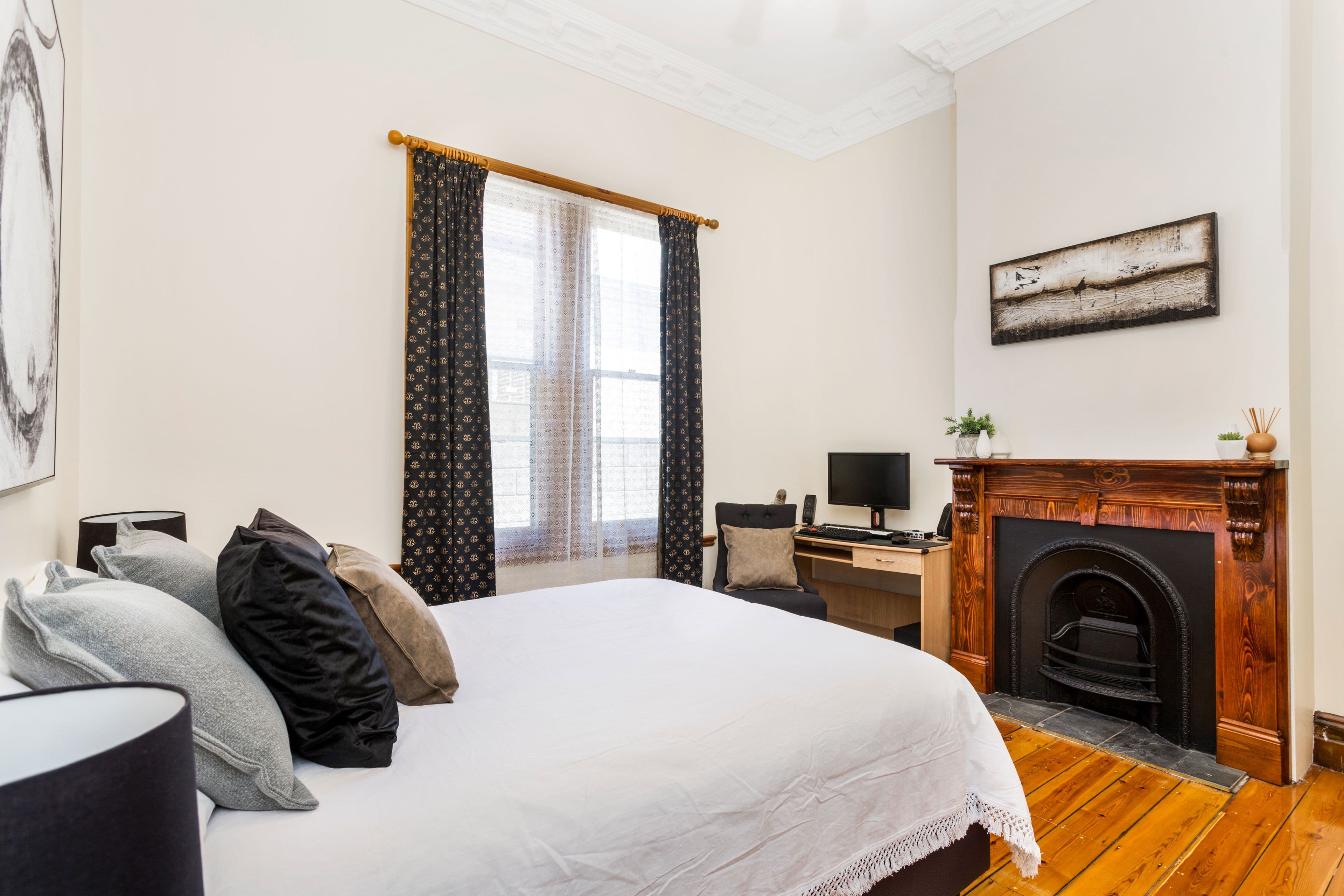 32 Hodgeman Road, Pennington SA 5013, Pennington - Thumbnail 6