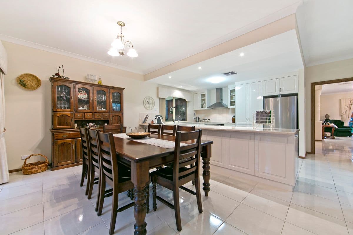 8 Thompson Circuit, EVANSTON PARK SA 5116, Evanston Park - Thumbnail 4