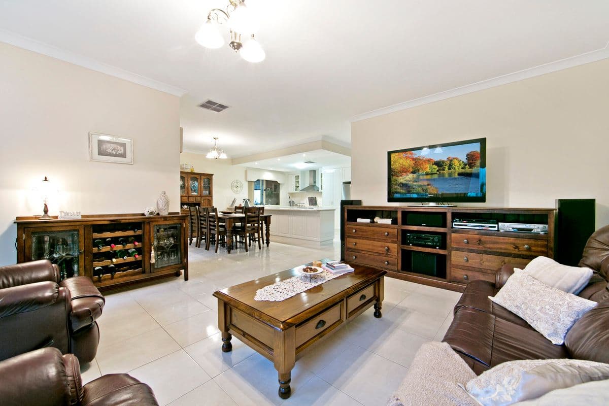 8 Thompson Circuit, EVANSTON PARK SA 5116, Evanston Park - Thumbnail 6