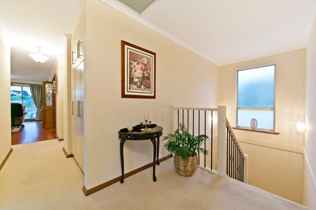 8 Thompson Circuit, EVANSTON PARK SA 5116, Evanston Park - Thumbnail 7