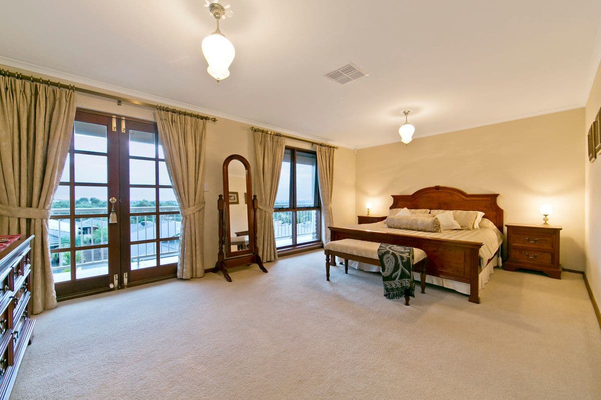 8 Thompson Circuit, EVANSTON PARK SA 5116, Evanston Park - Thumbnail 8