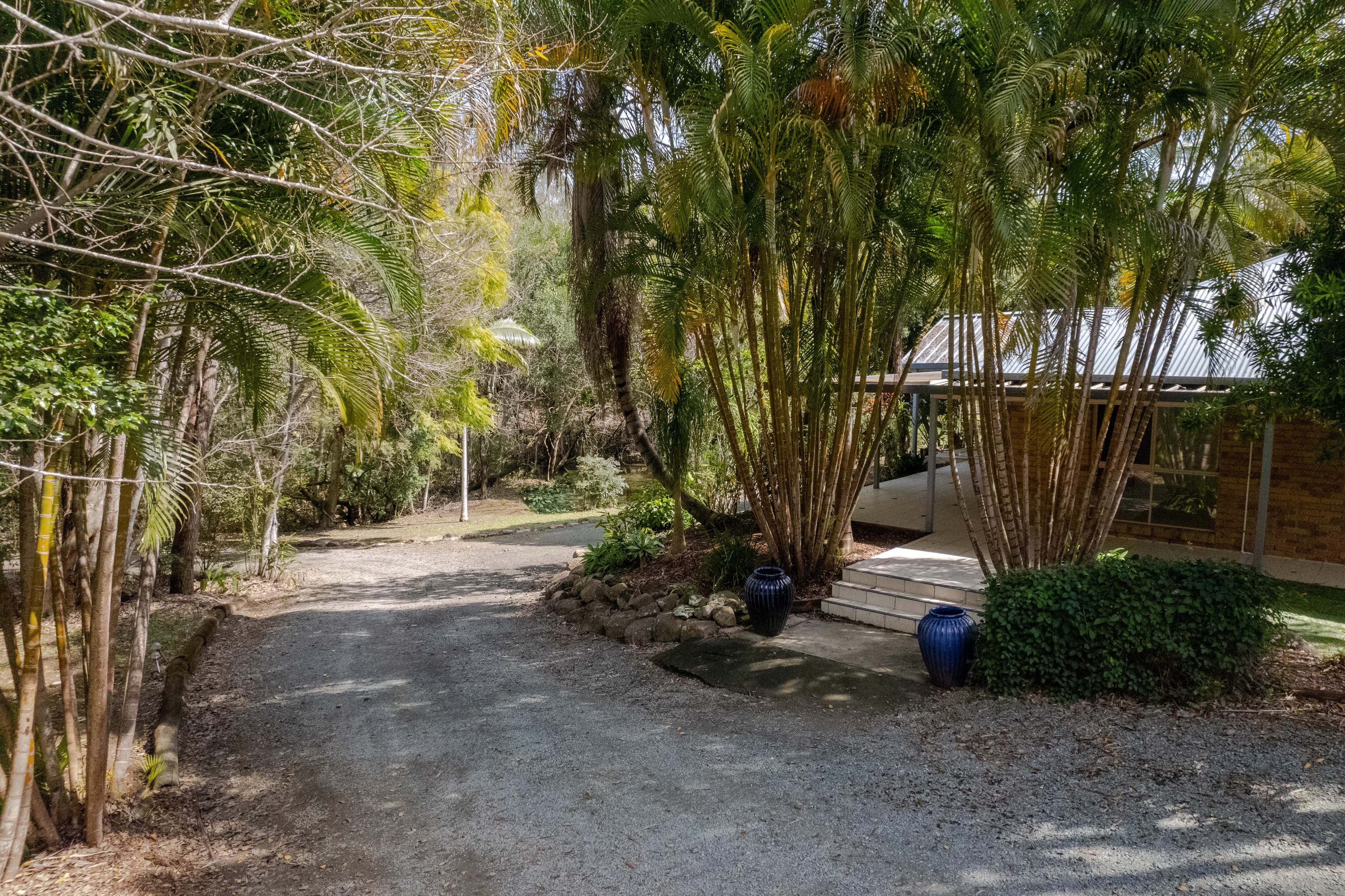 81 Rush Creek Road, Rush Creek QLD 4521, Rush Creek - Thumbnail 2