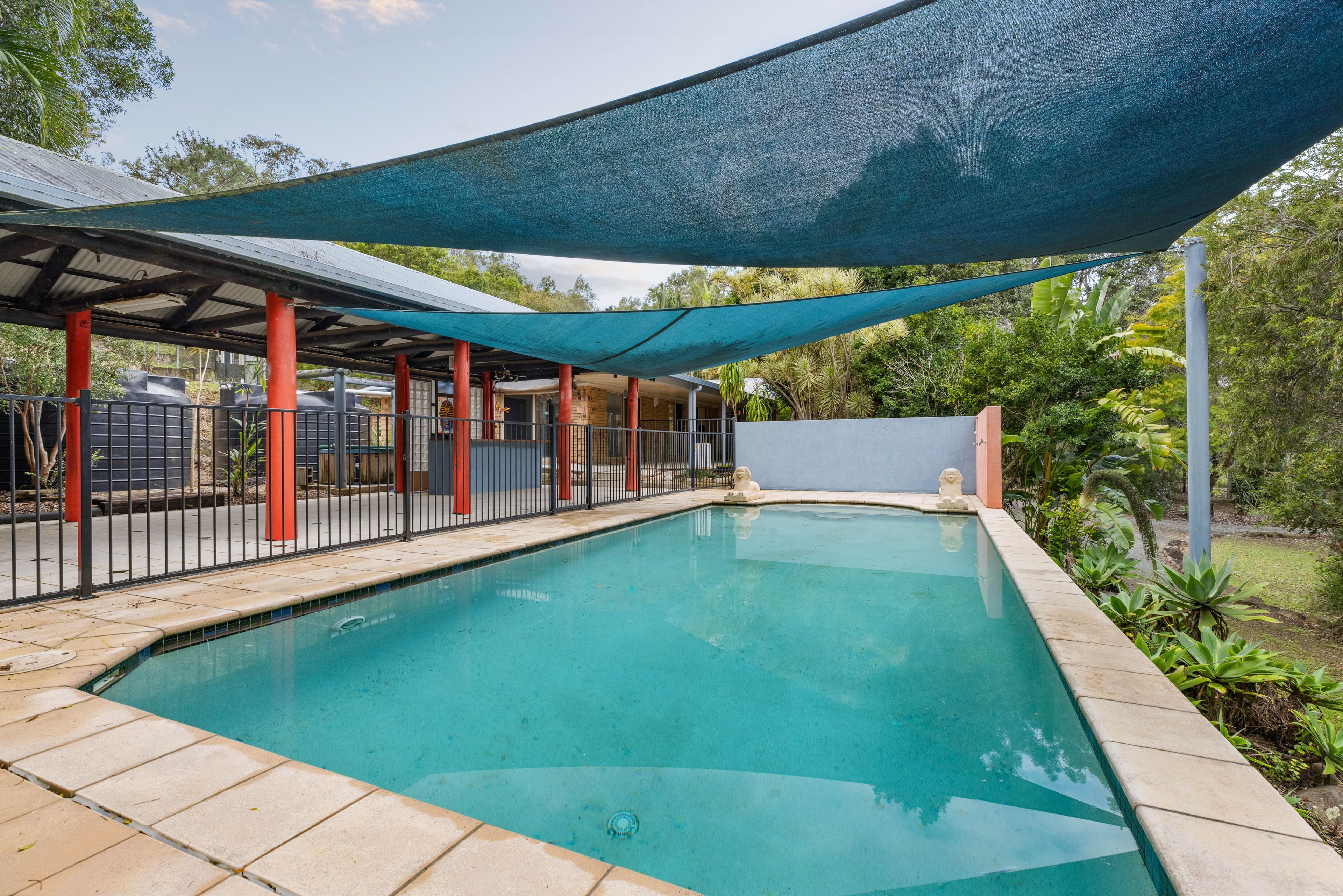 81 Rush Creek Road, Rush Creek QLD 4521, Rush Creek - Thumbnail 3