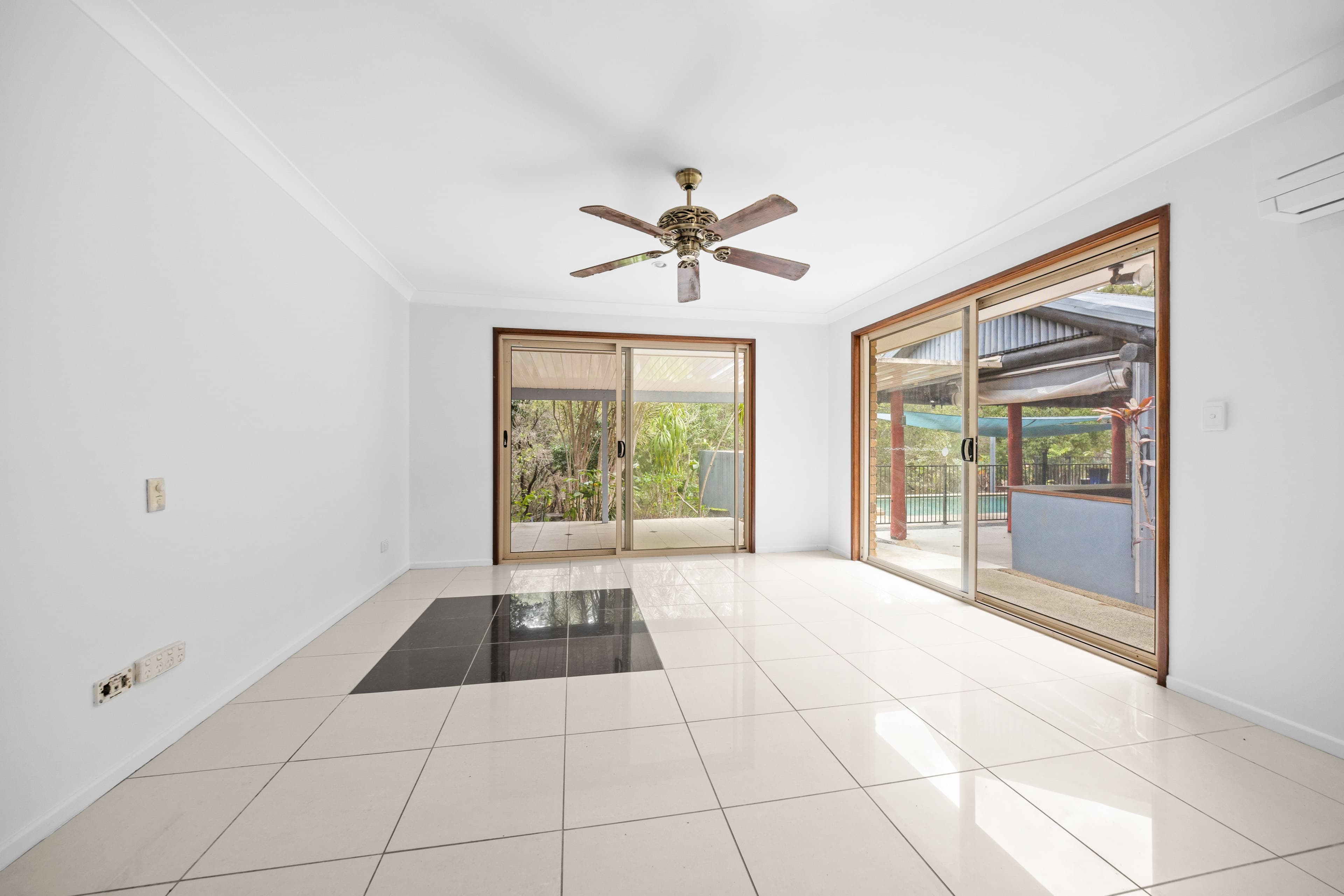 81 Rush Creek Road, Rush Creek QLD 4521, Rush Creek - Thumbnail 7