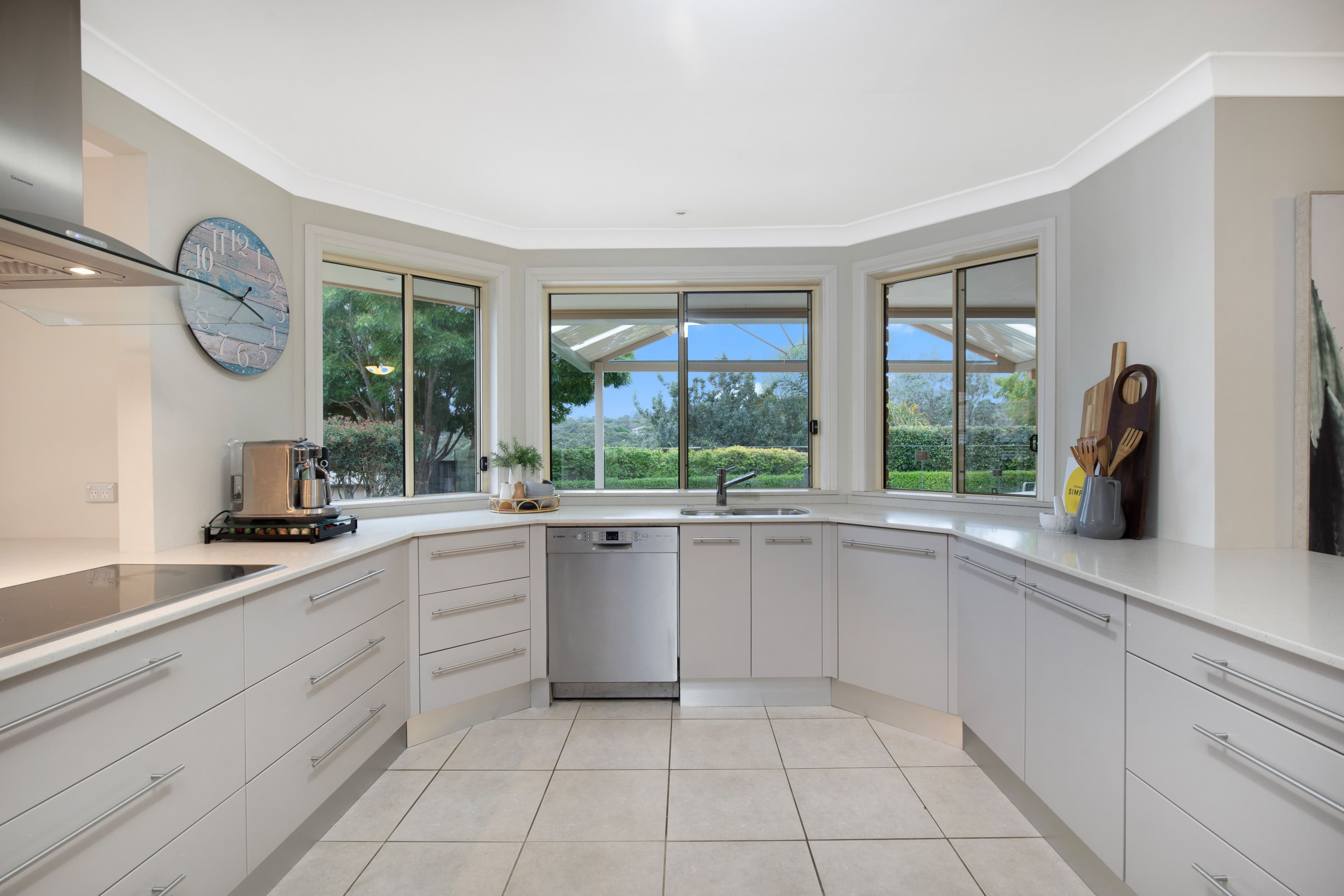 4 Valleyview Place, Kellyville NSW 2155, Kellyville - Thumbnail 6