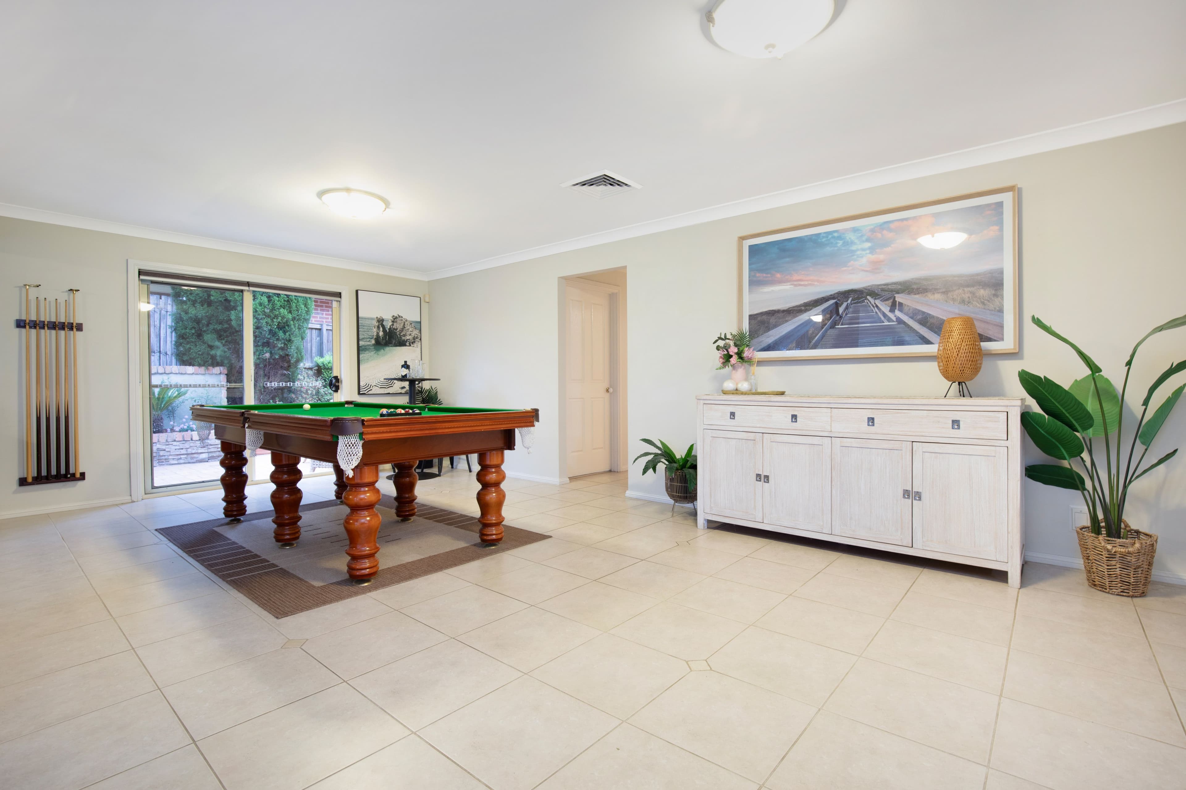 4 Valleyview Place, Kellyville NSW 2155, Kellyville - Thumbnail 7