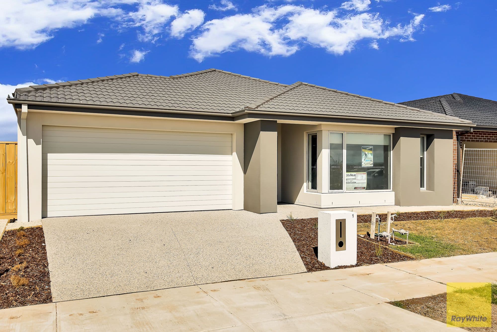 18 Cecil Road, Tarneit VIC 3029, Tarneit - Thumbnail 2