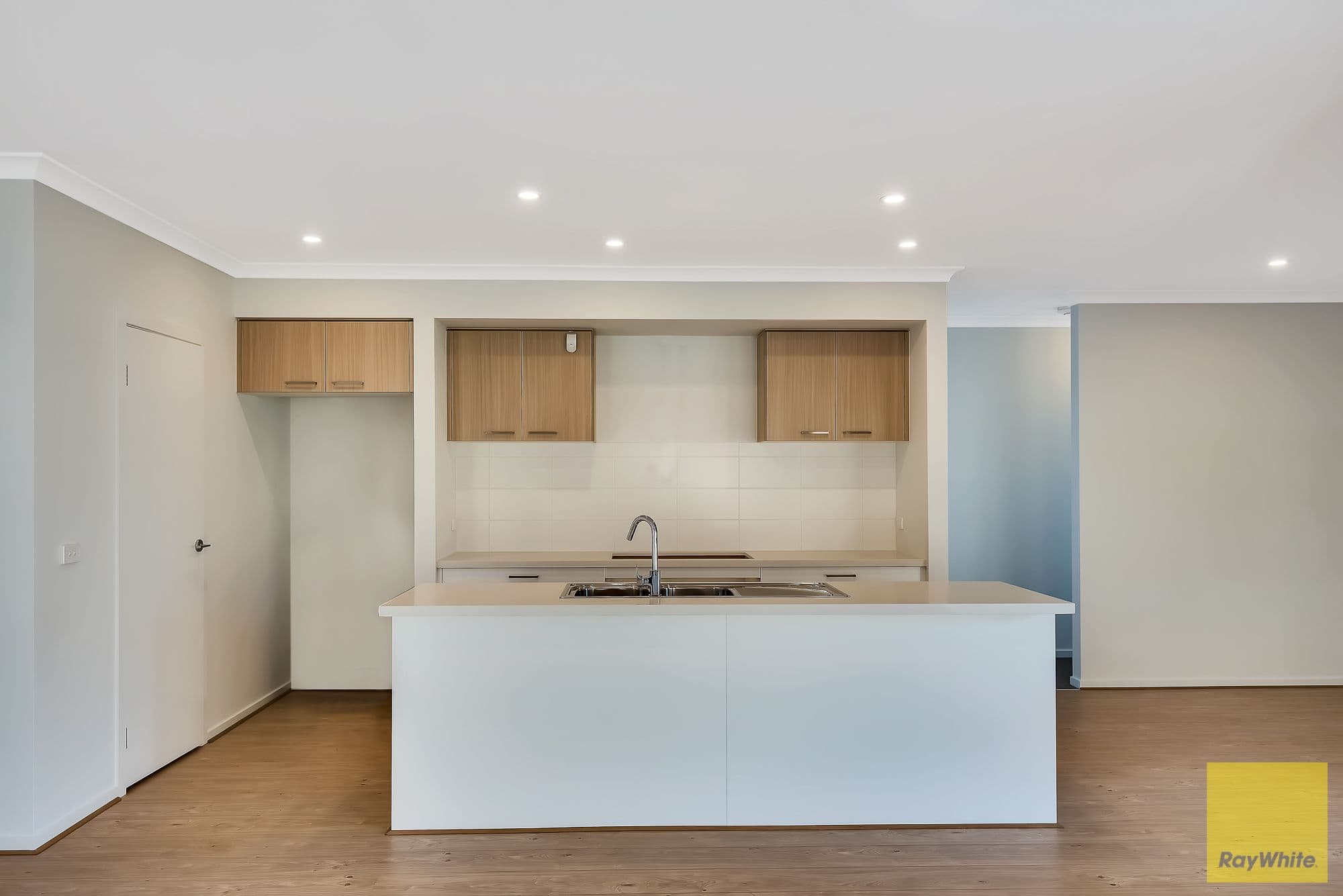 18 Cecil Road, Tarneit VIC 3029, Tarneit - Thumbnail 4