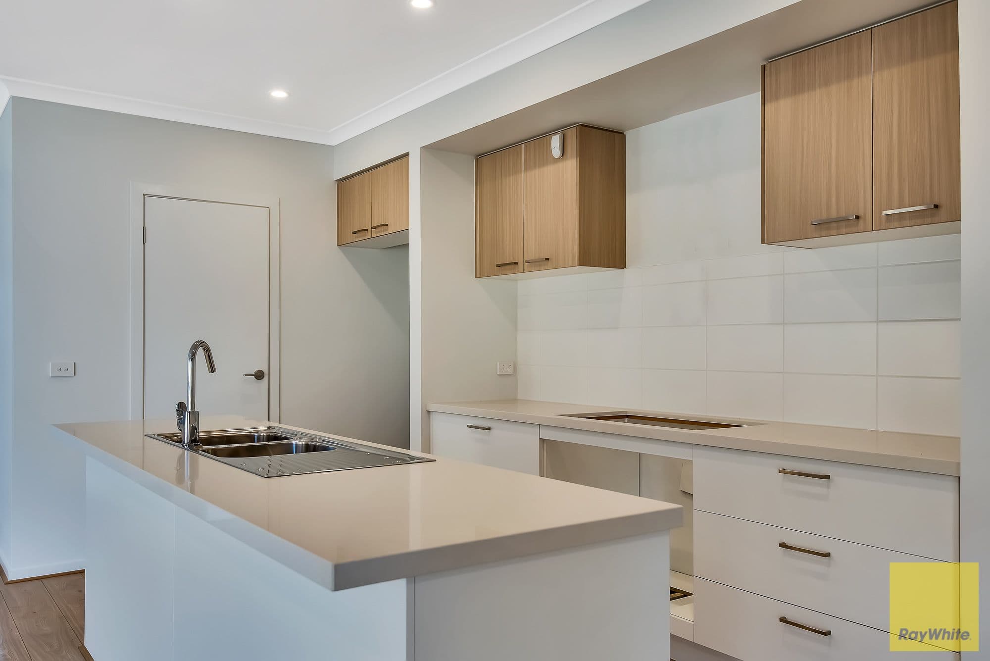 18 Cecil Road, Tarneit VIC 3029, Tarneit - Thumbnail 5