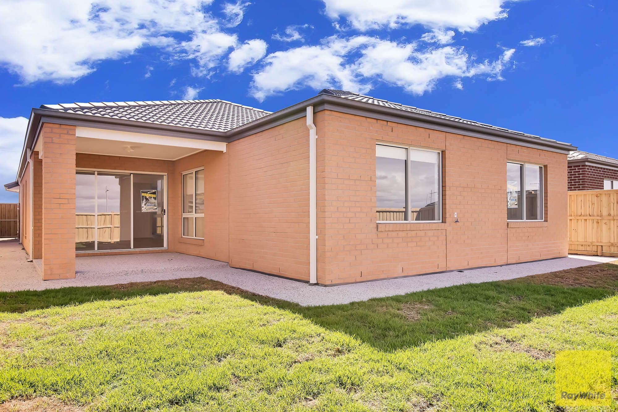 18 Cecil Road, Tarneit VIC 3029, Tarneit - Thumbnail 6
