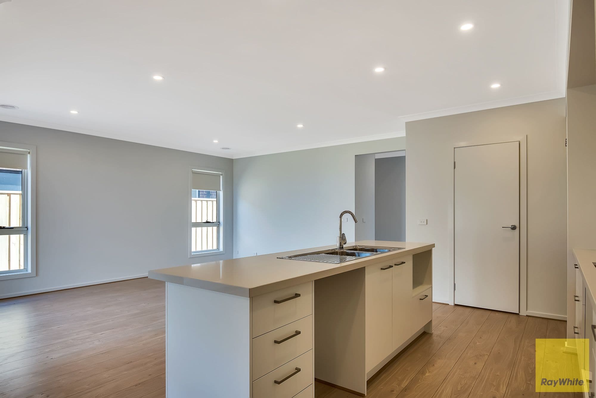 18 Cecil Road, Tarneit VIC 3029, Tarneit - Thumbnail 7