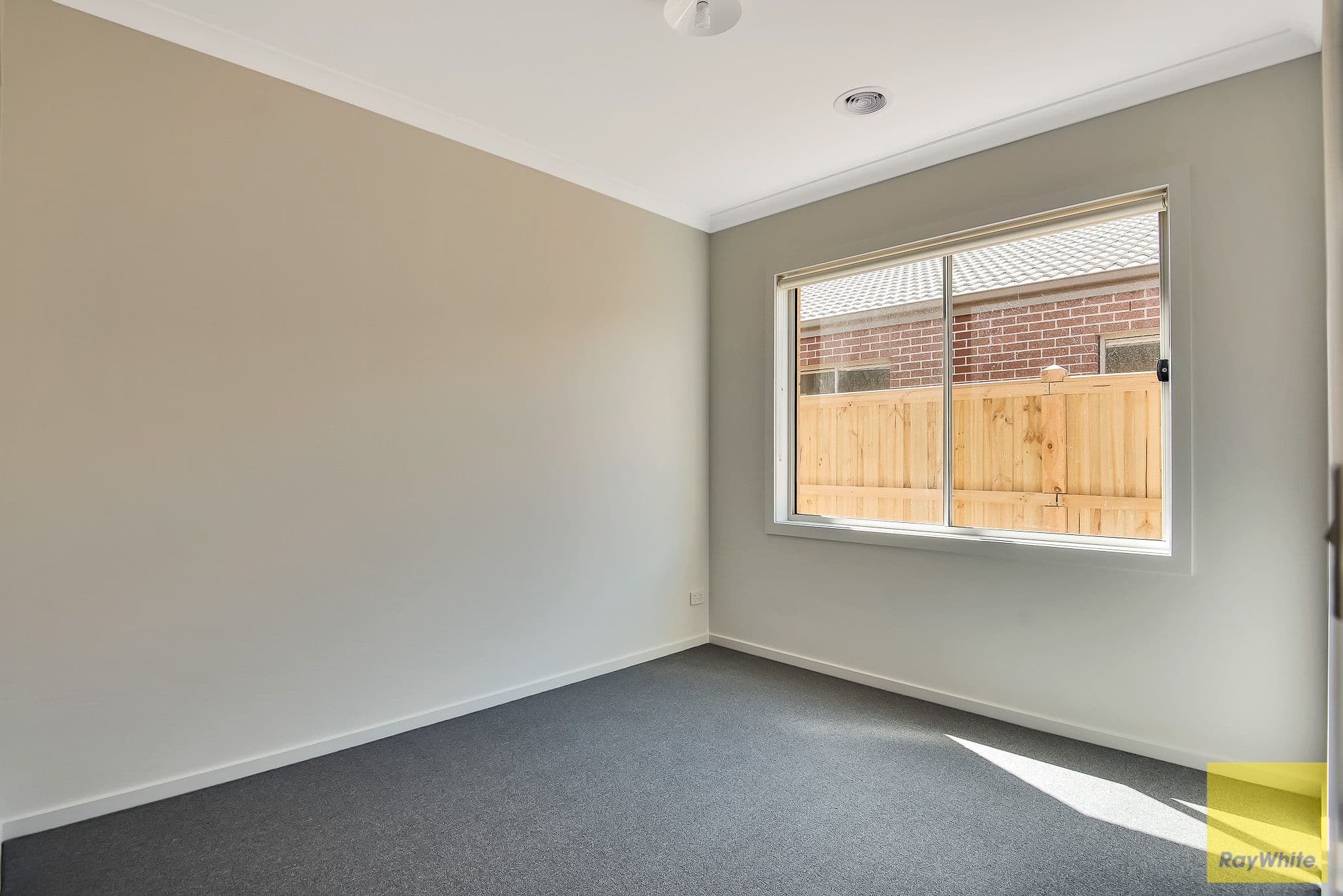 18 Cecil Road, Tarneit VIC 3029, Tarneit - Thumbnail 8