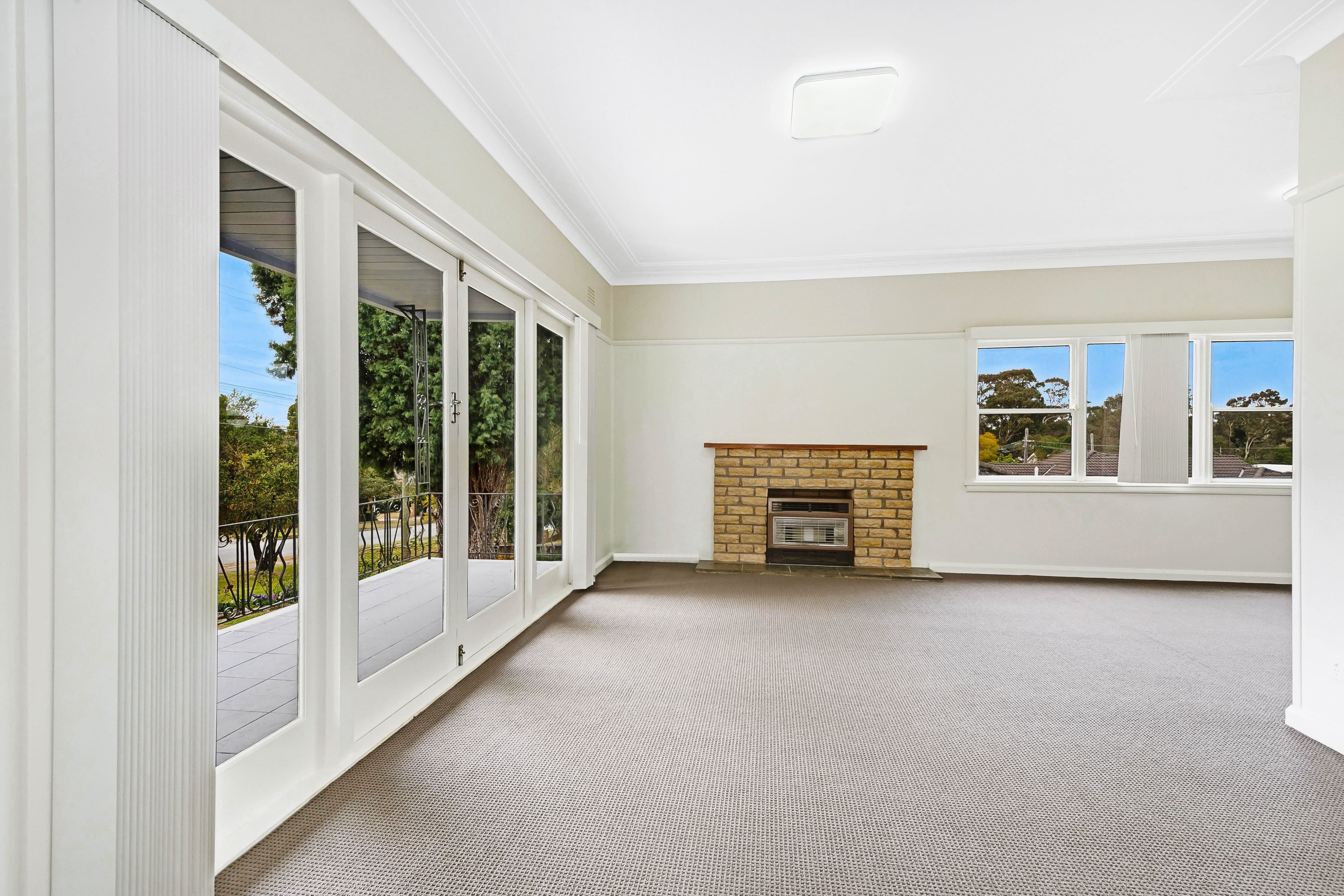86 Bridge Road, Ryde - Thumbnail 2