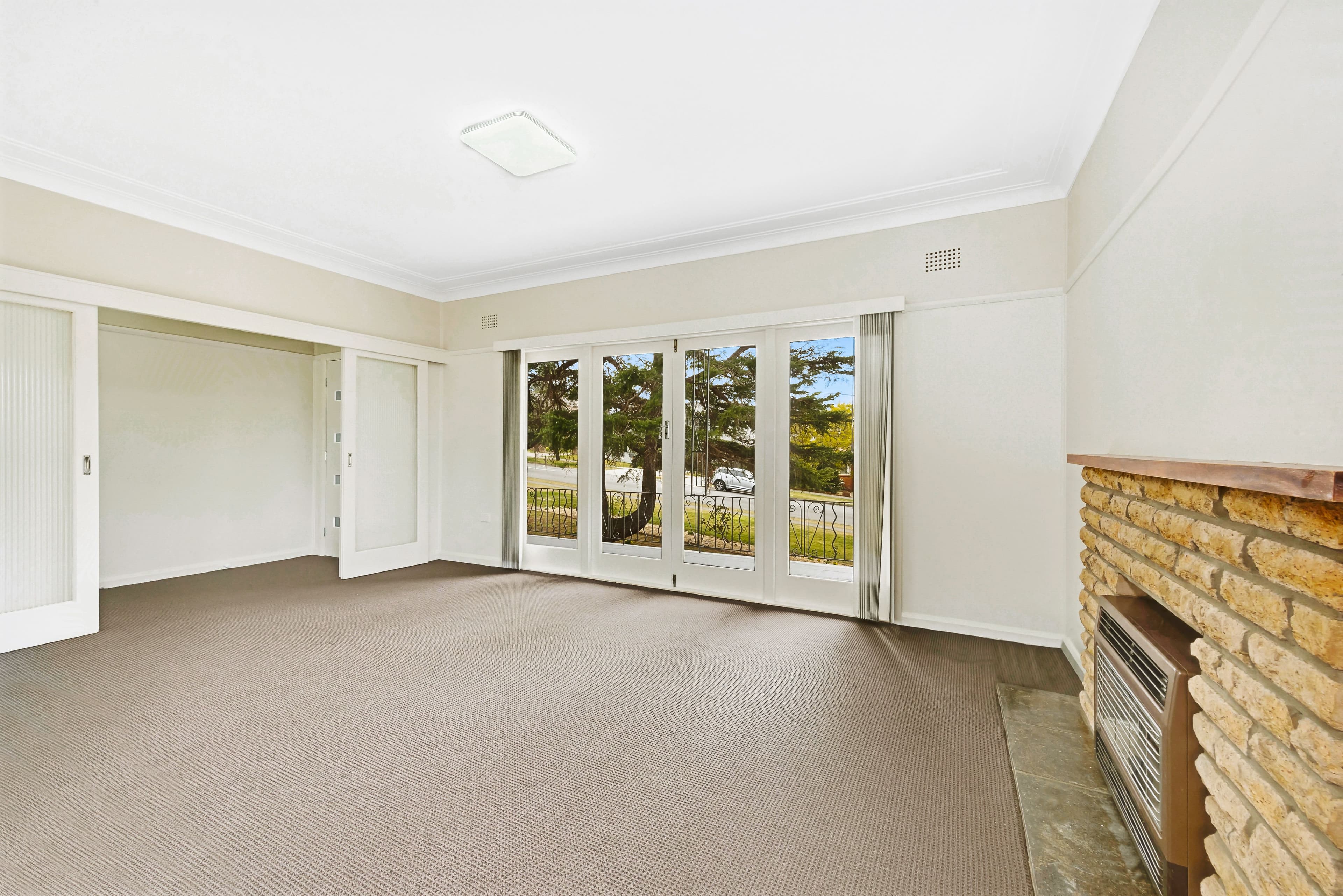 86 Bridge Road, Ryde - Thumbnail 3