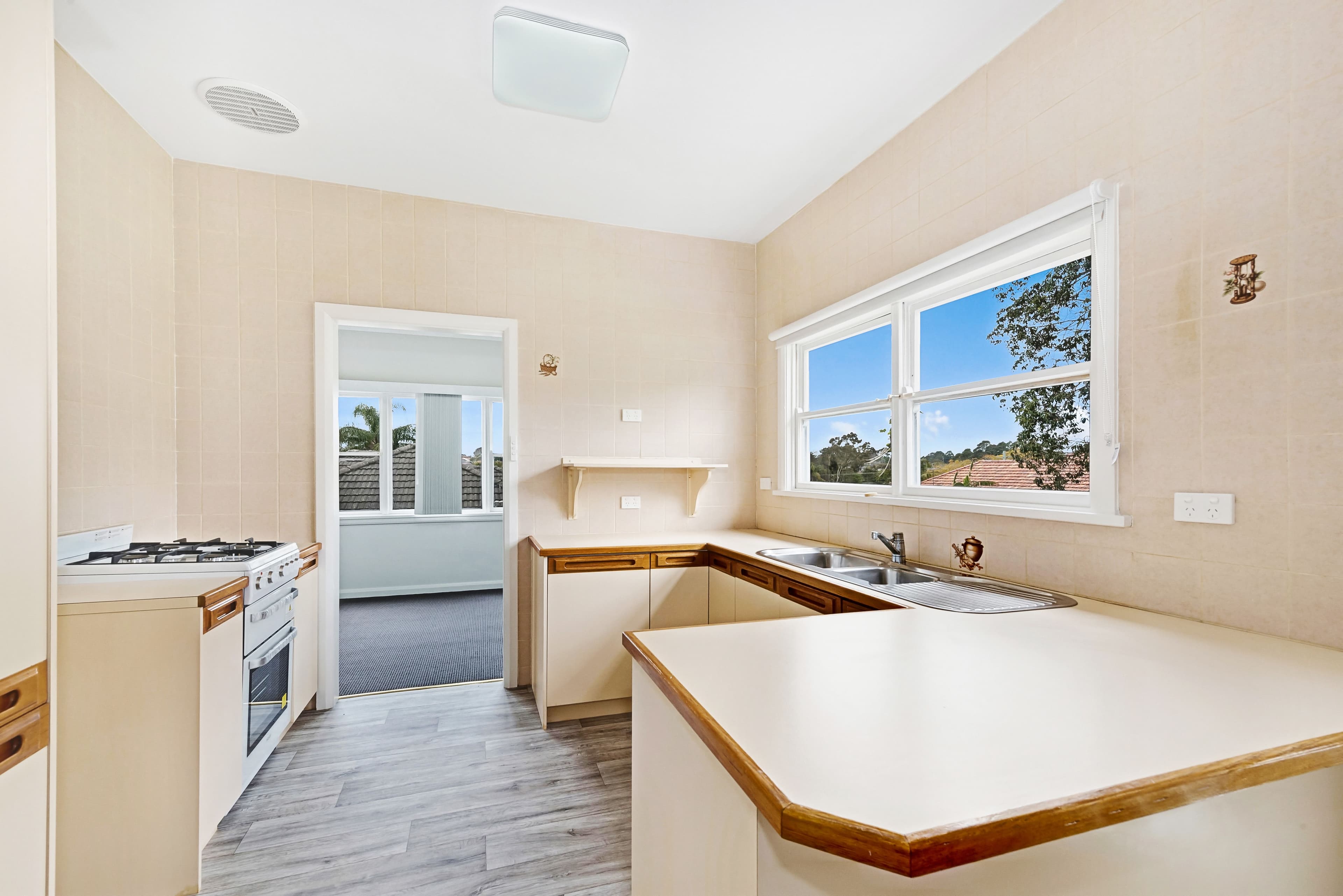 86 Bridge Road, Ryde - Thumbnail 4