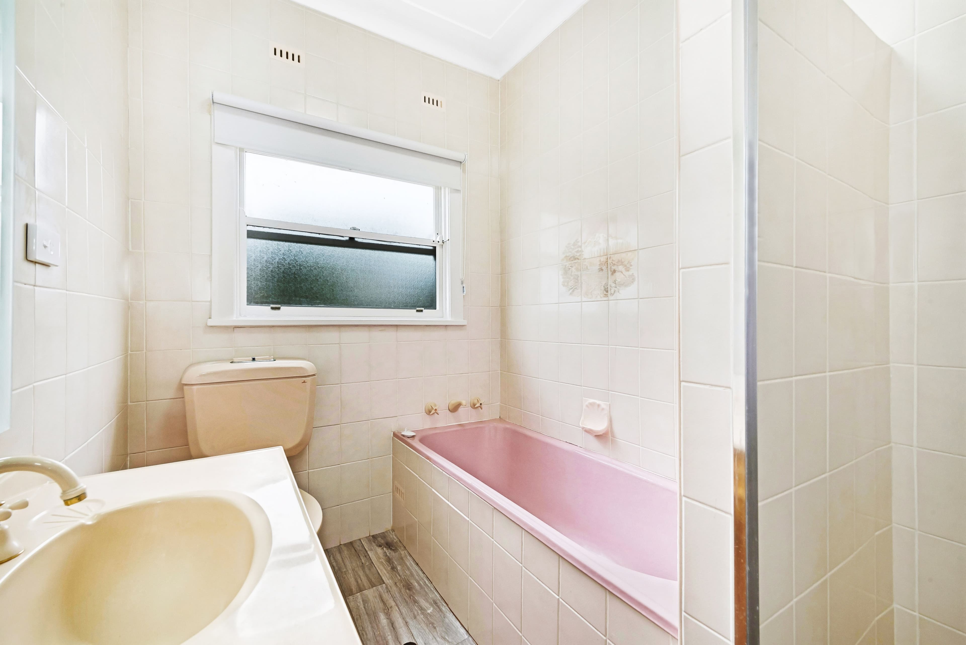 86 Bridge Road, Ryde - Thumbnail 5