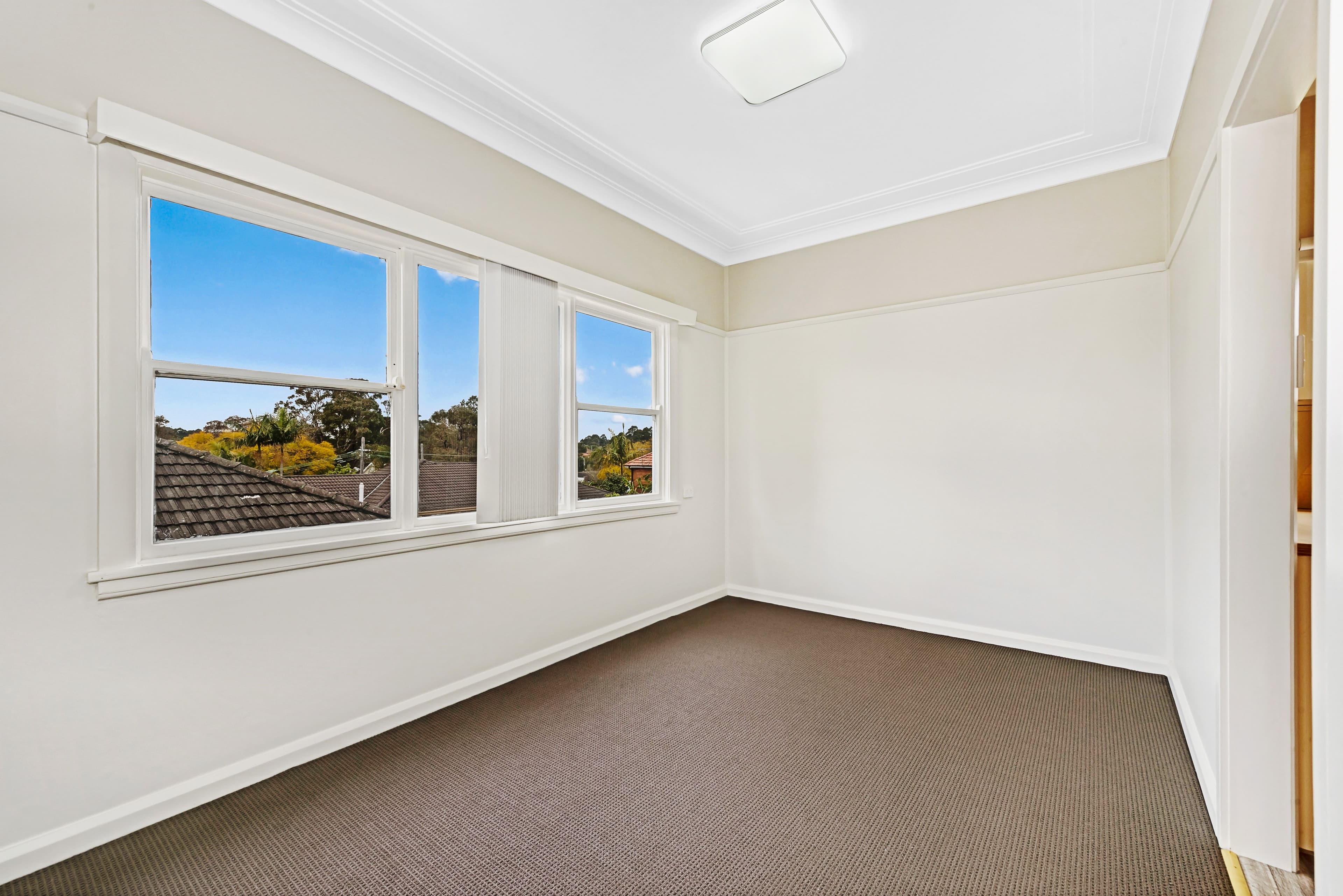 86 Bridge Road, Ryde - Thumbnail 6